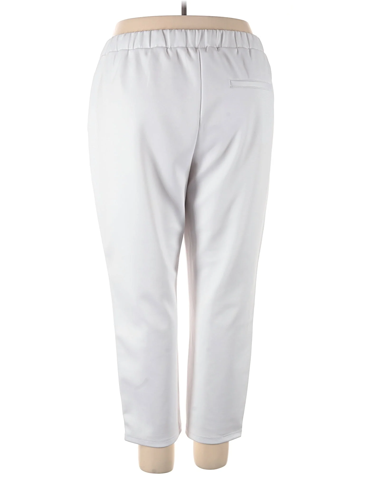 Casual Pants - Image 2