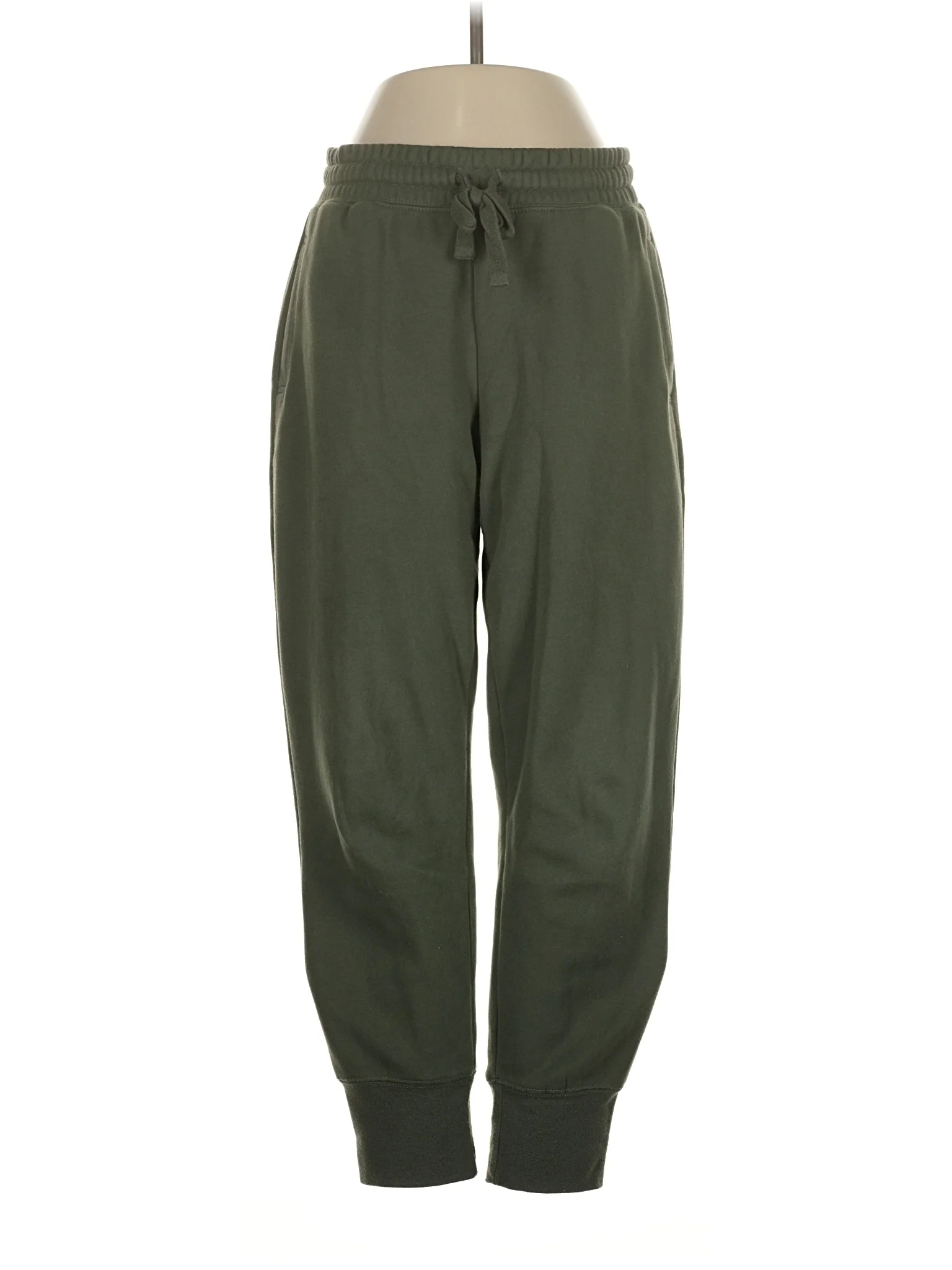 Casual Pants