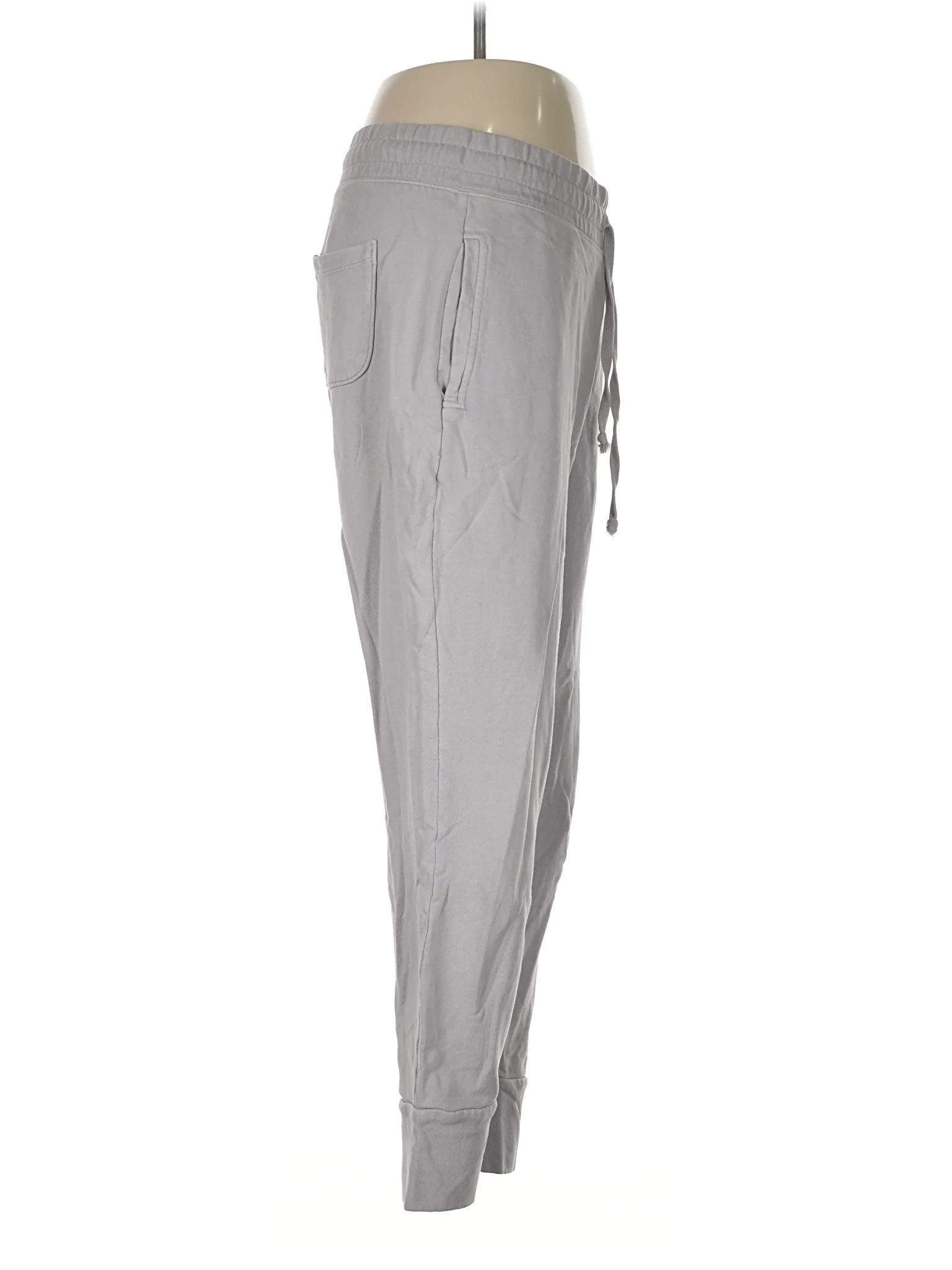 Casual Pants - Image 3