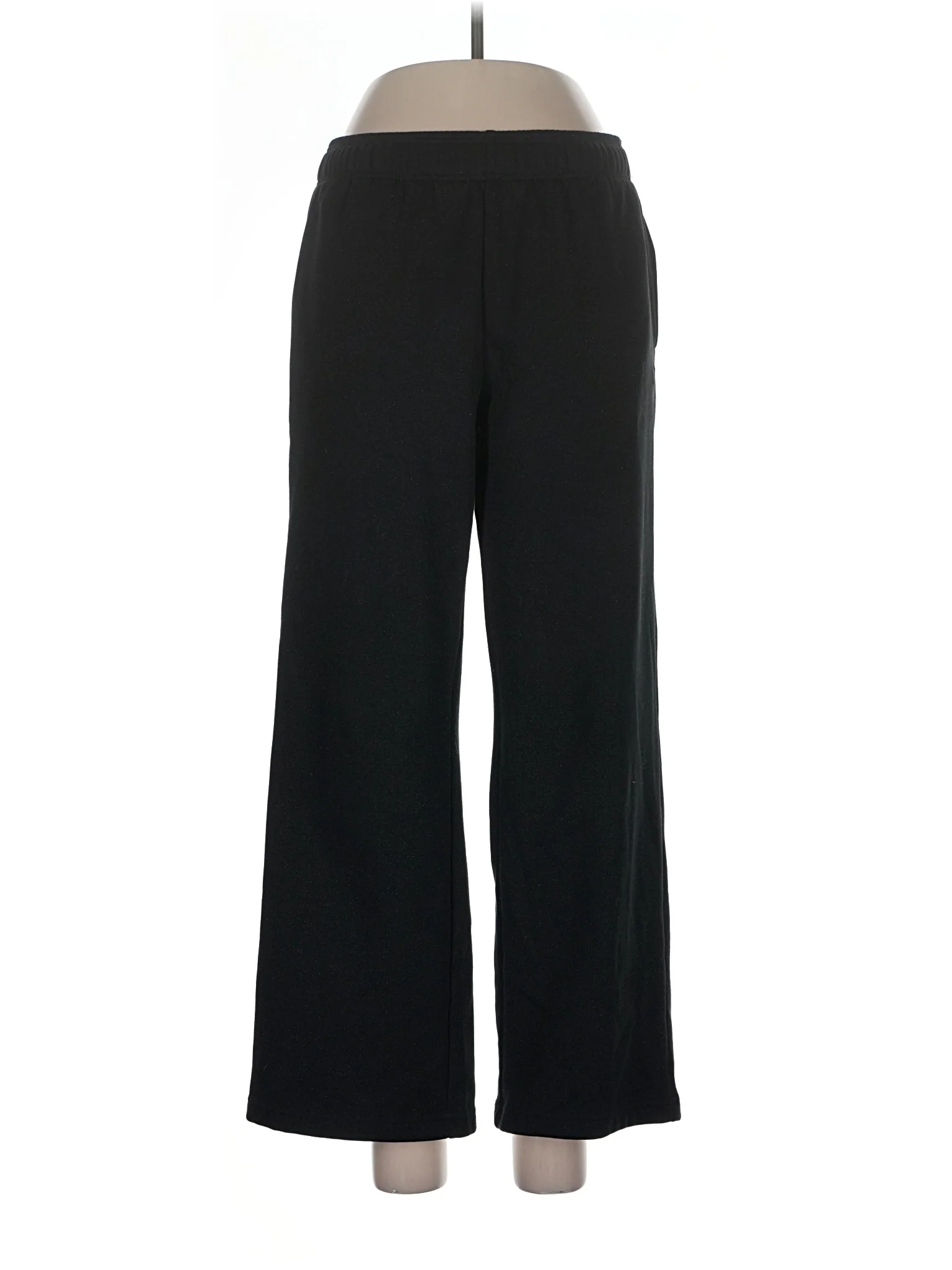 Casual Pants