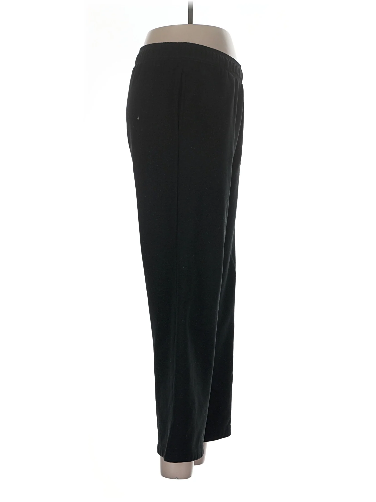 Casual Pants - Image 3