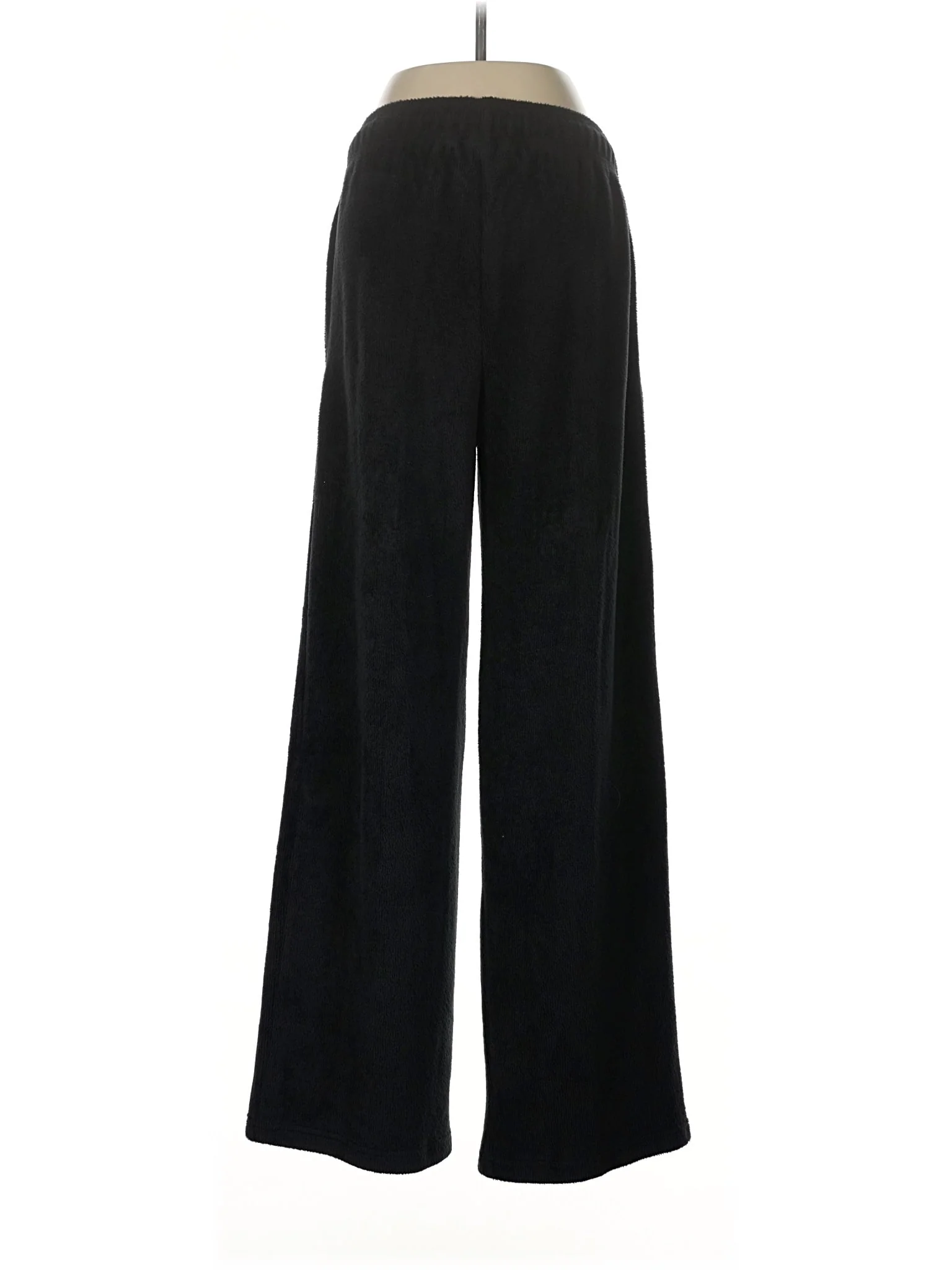 Casual Pants - Image 2