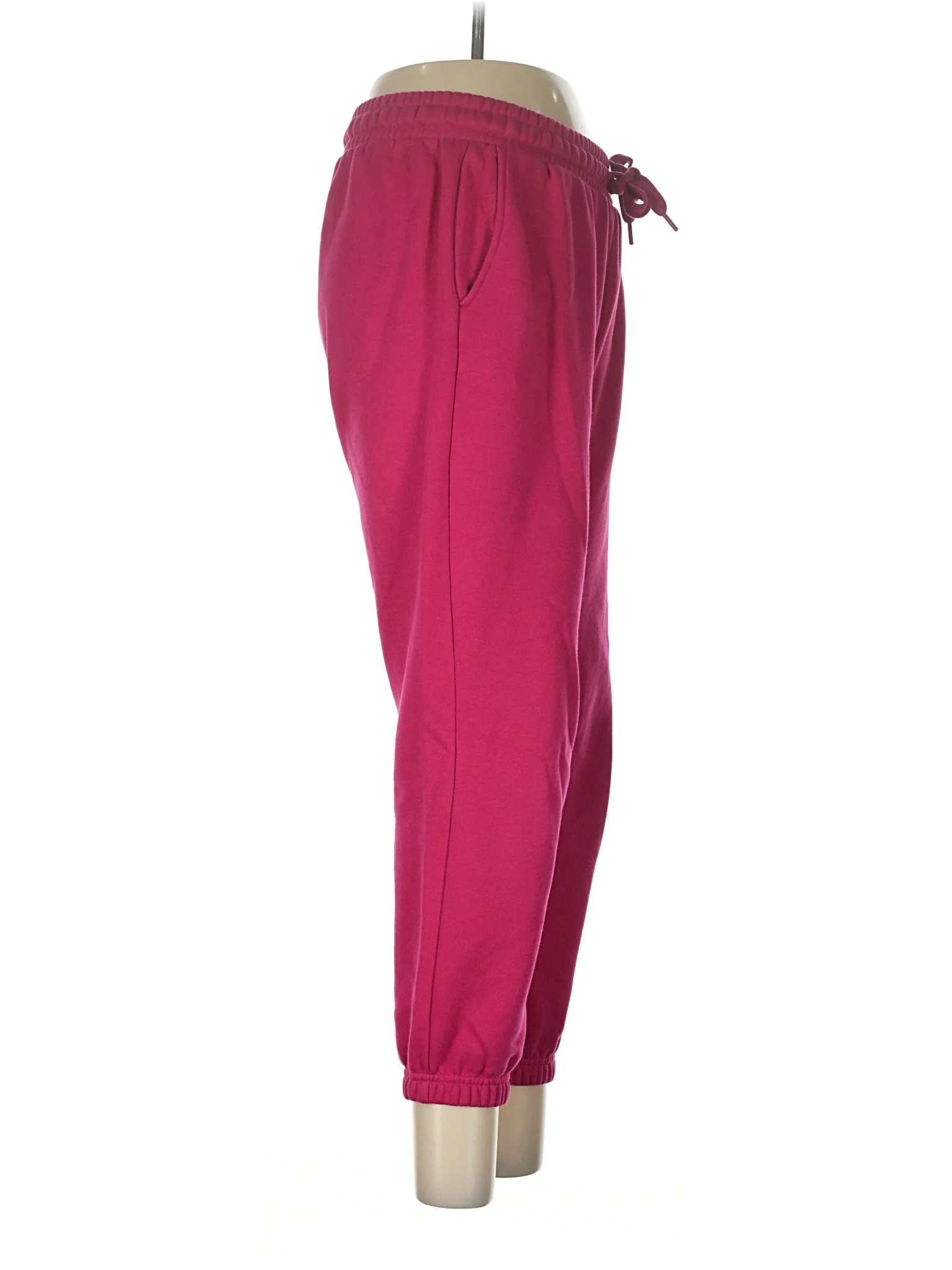 Casual Pants - Image 3