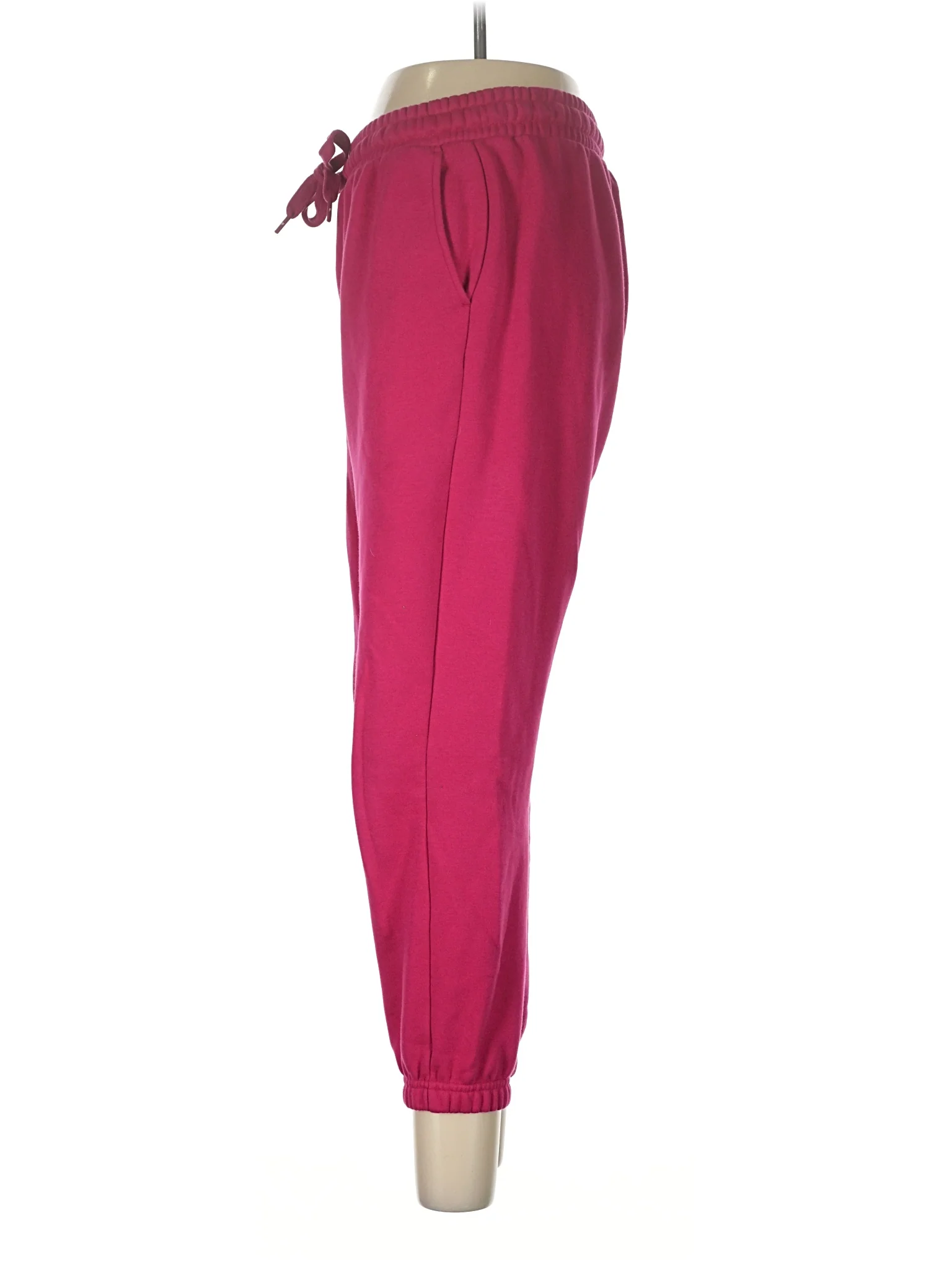 Casual Pants - Image 4