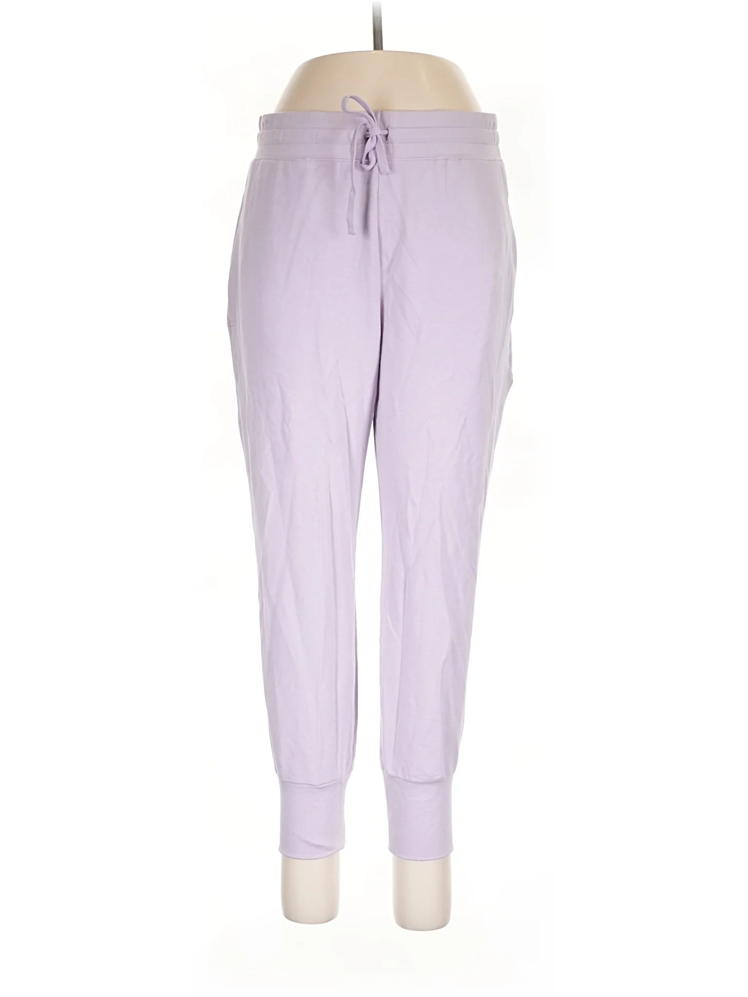 Casual Pants