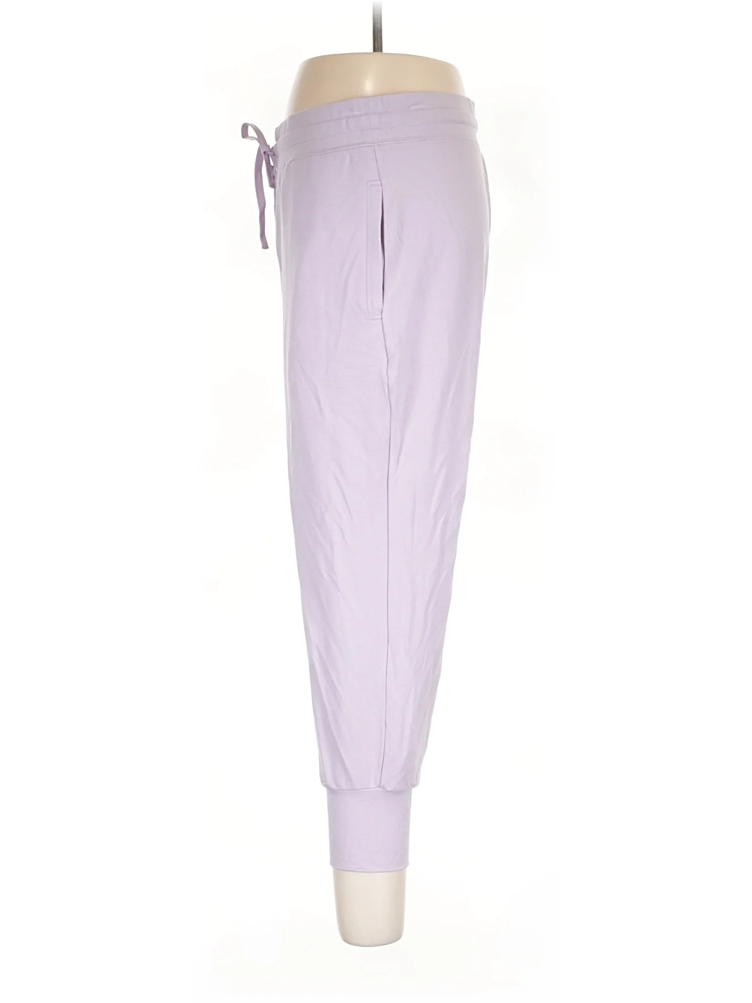 Casual Pants - Image 4