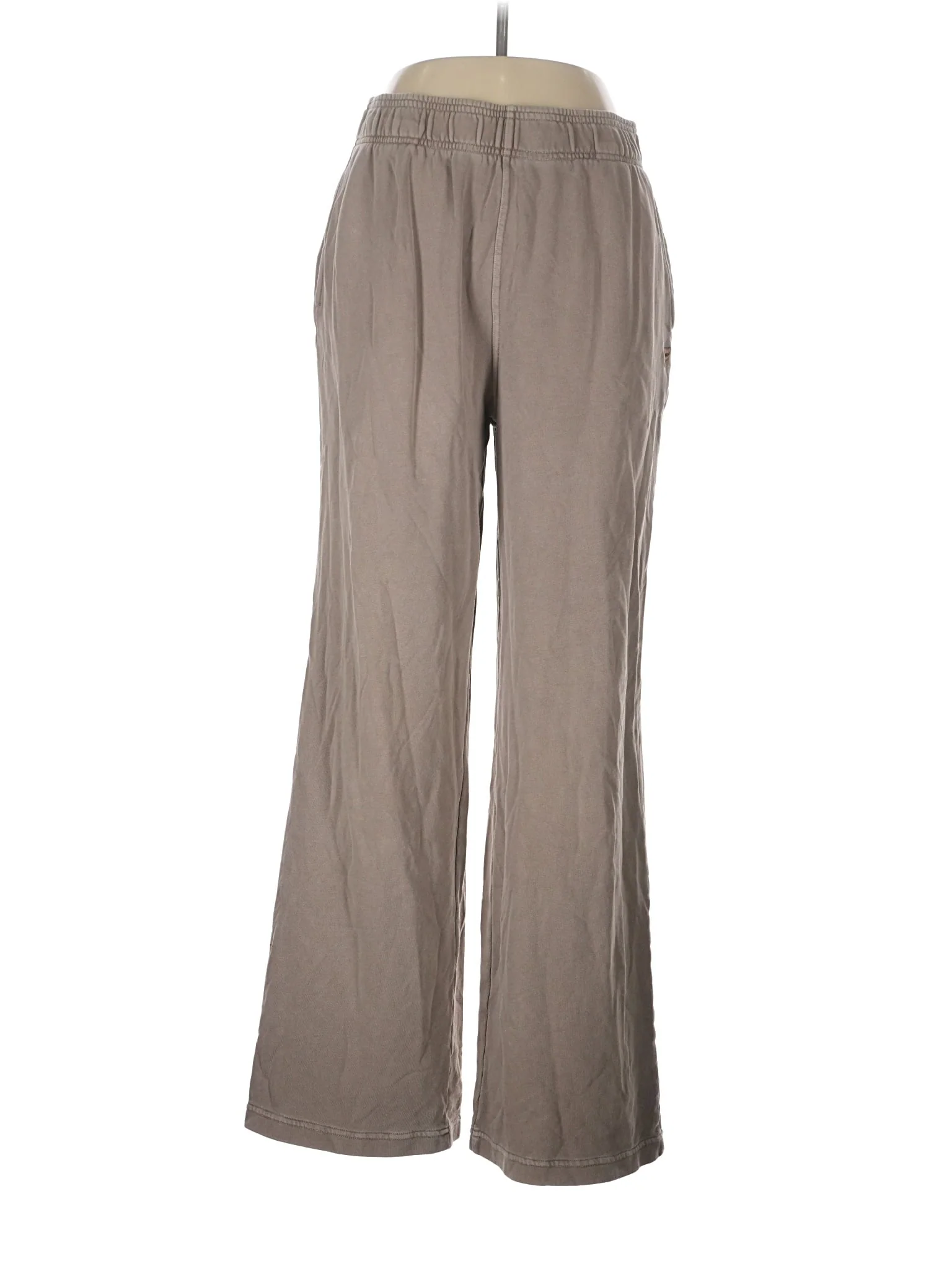 Casual Pants