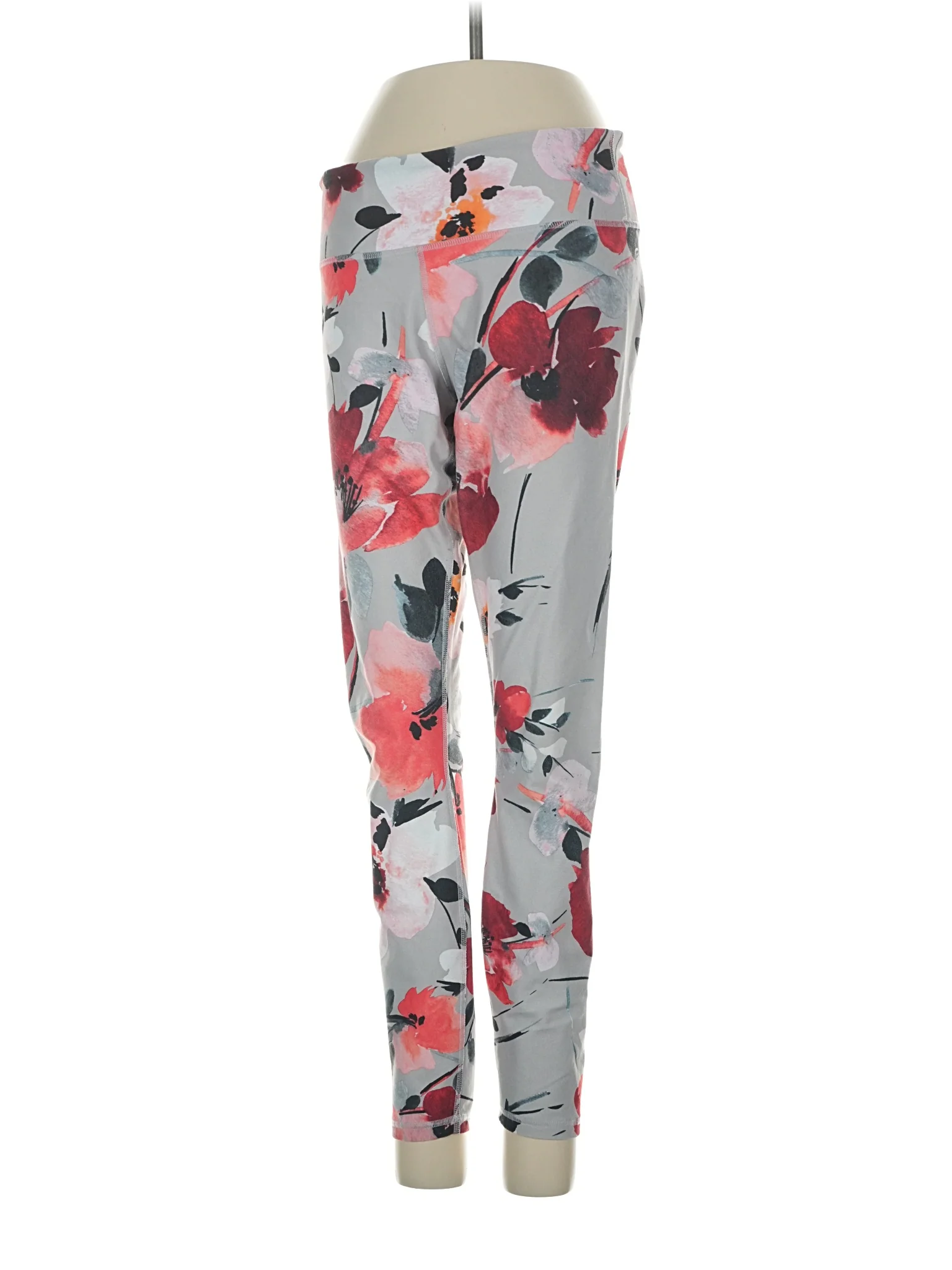 Casual Pants