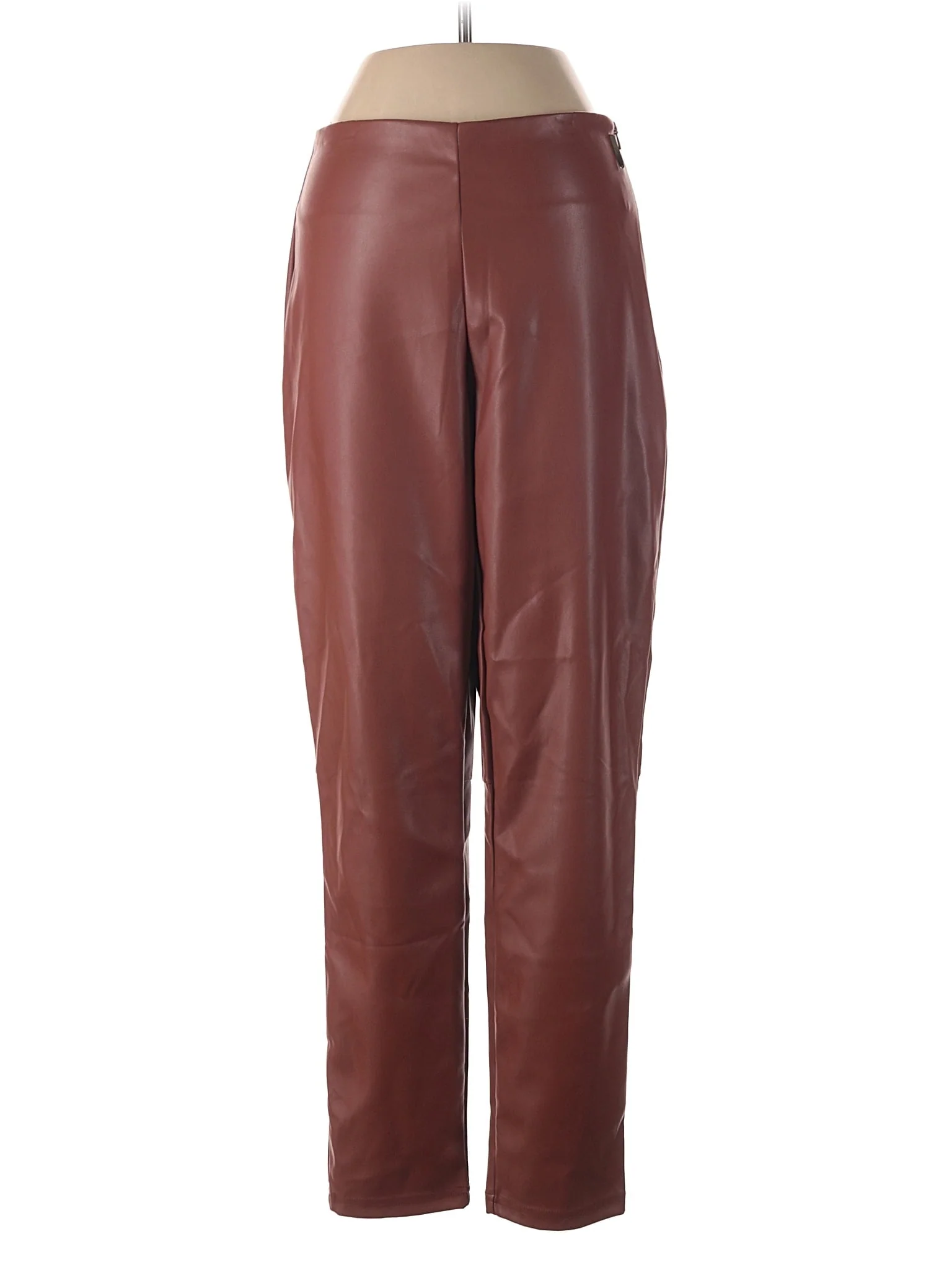 Casual Pants
