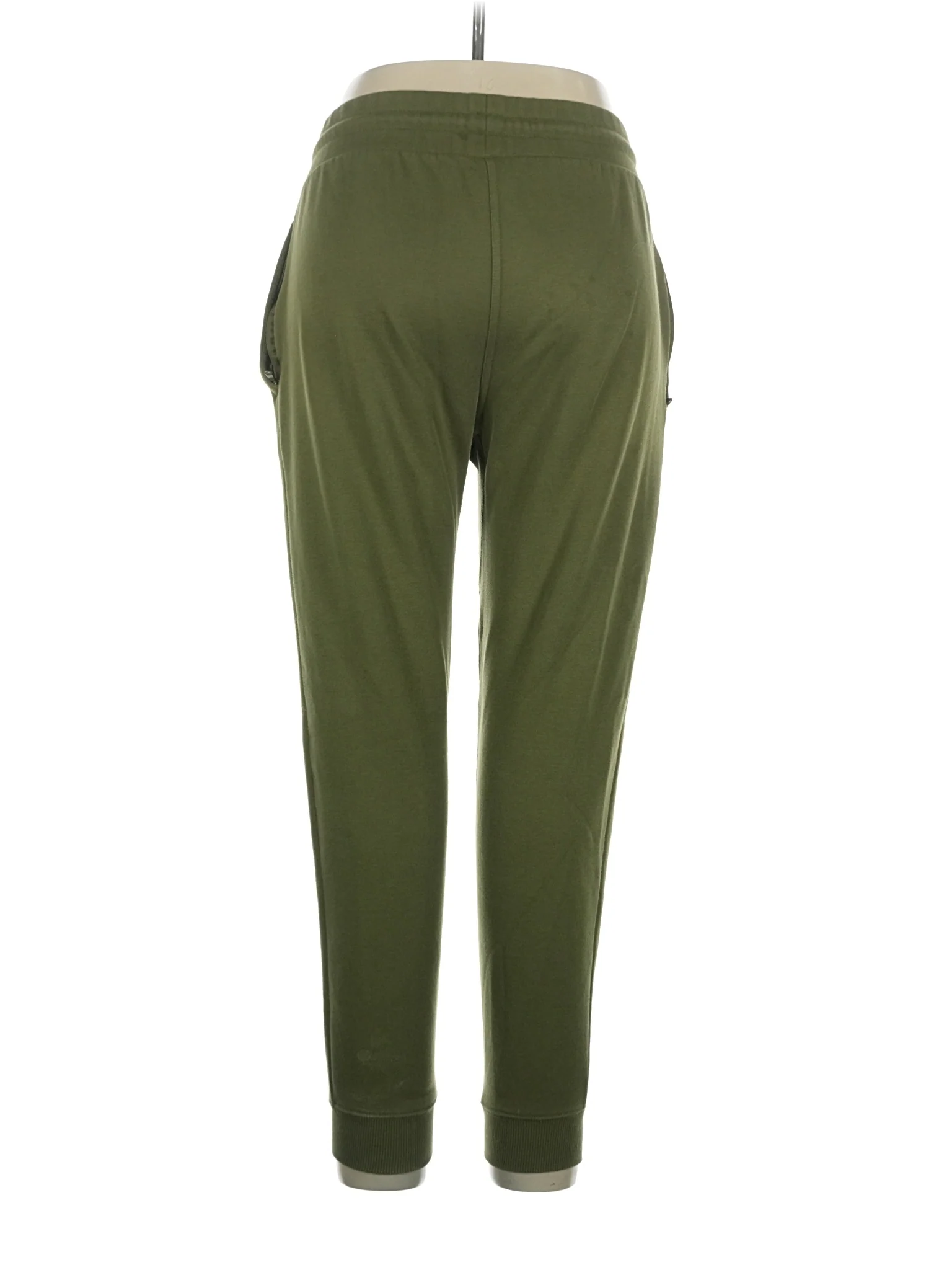 Casual Pants - Image 2