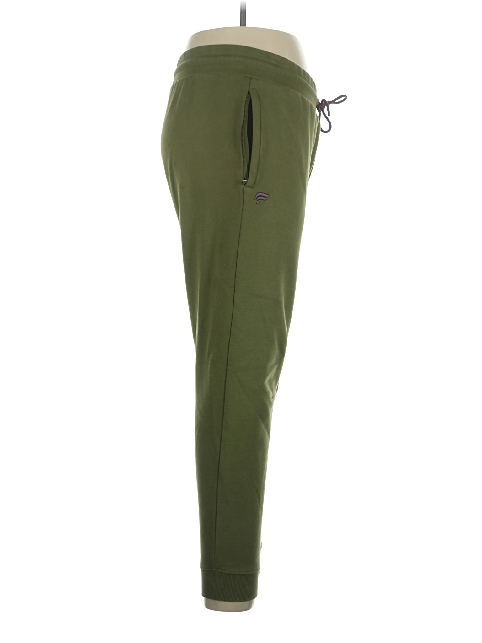 Casual Pants - Image 3