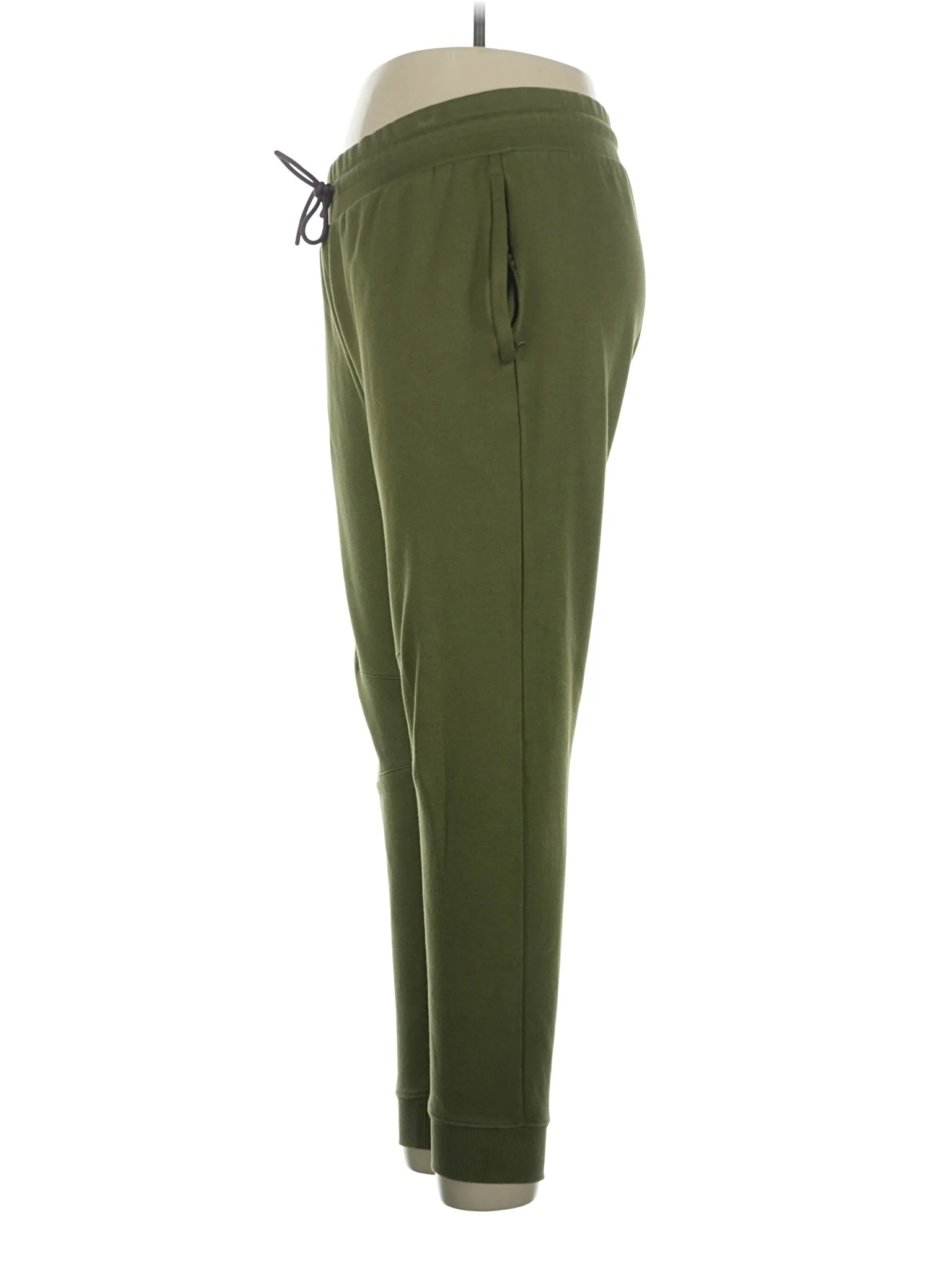 Casual Pants - Image 4