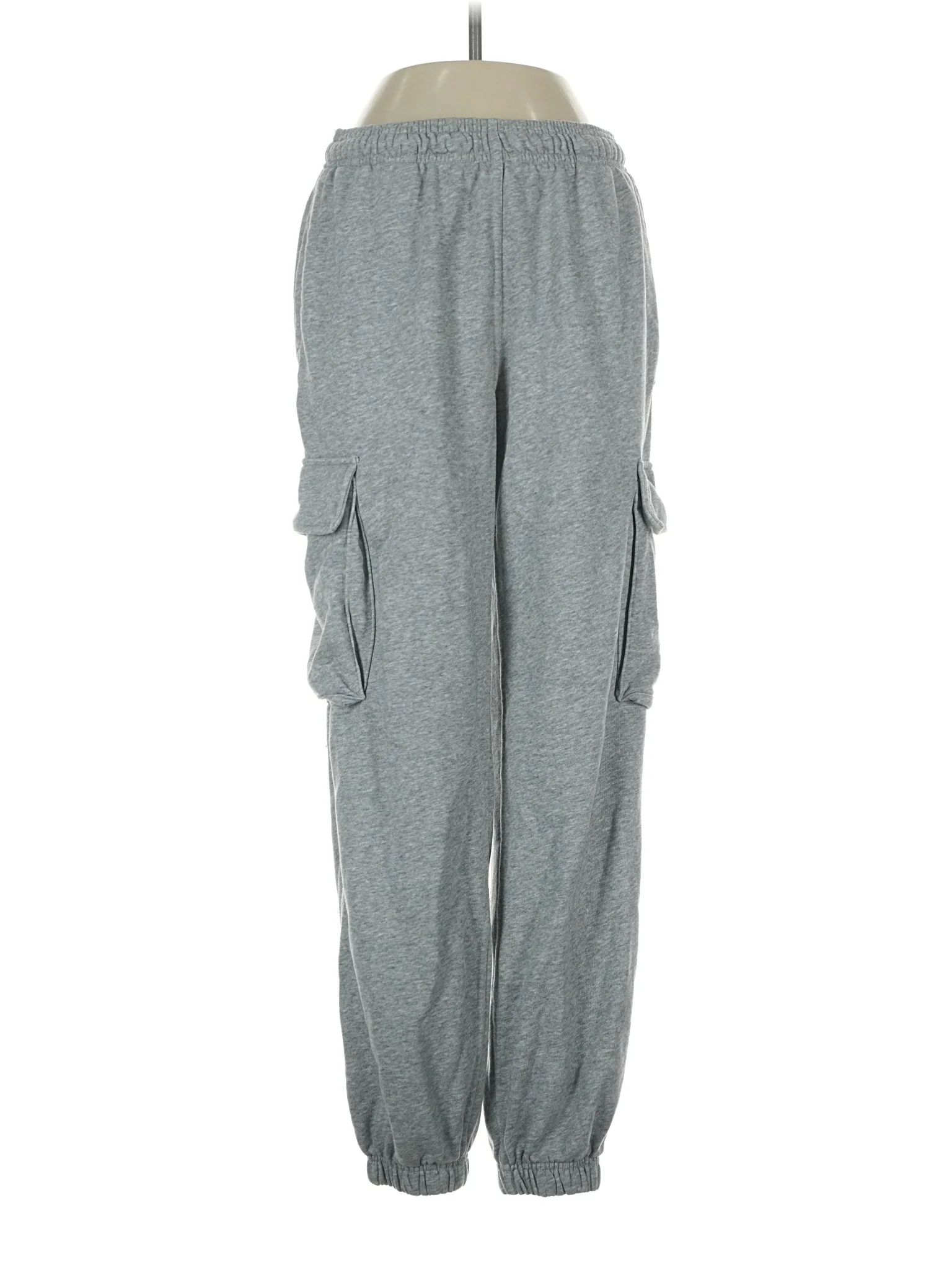 Casual Pants