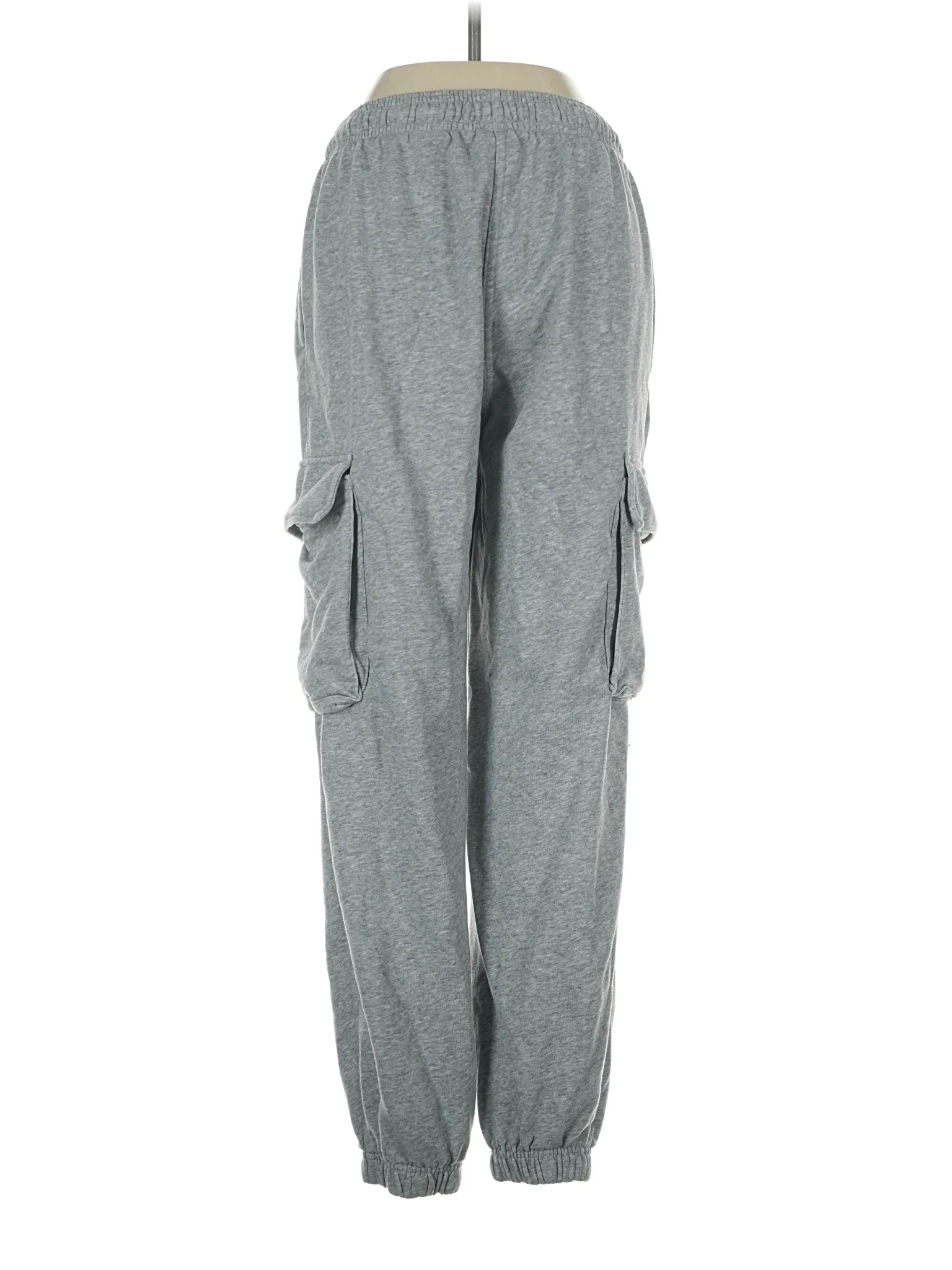 Casual Pants - Image 2