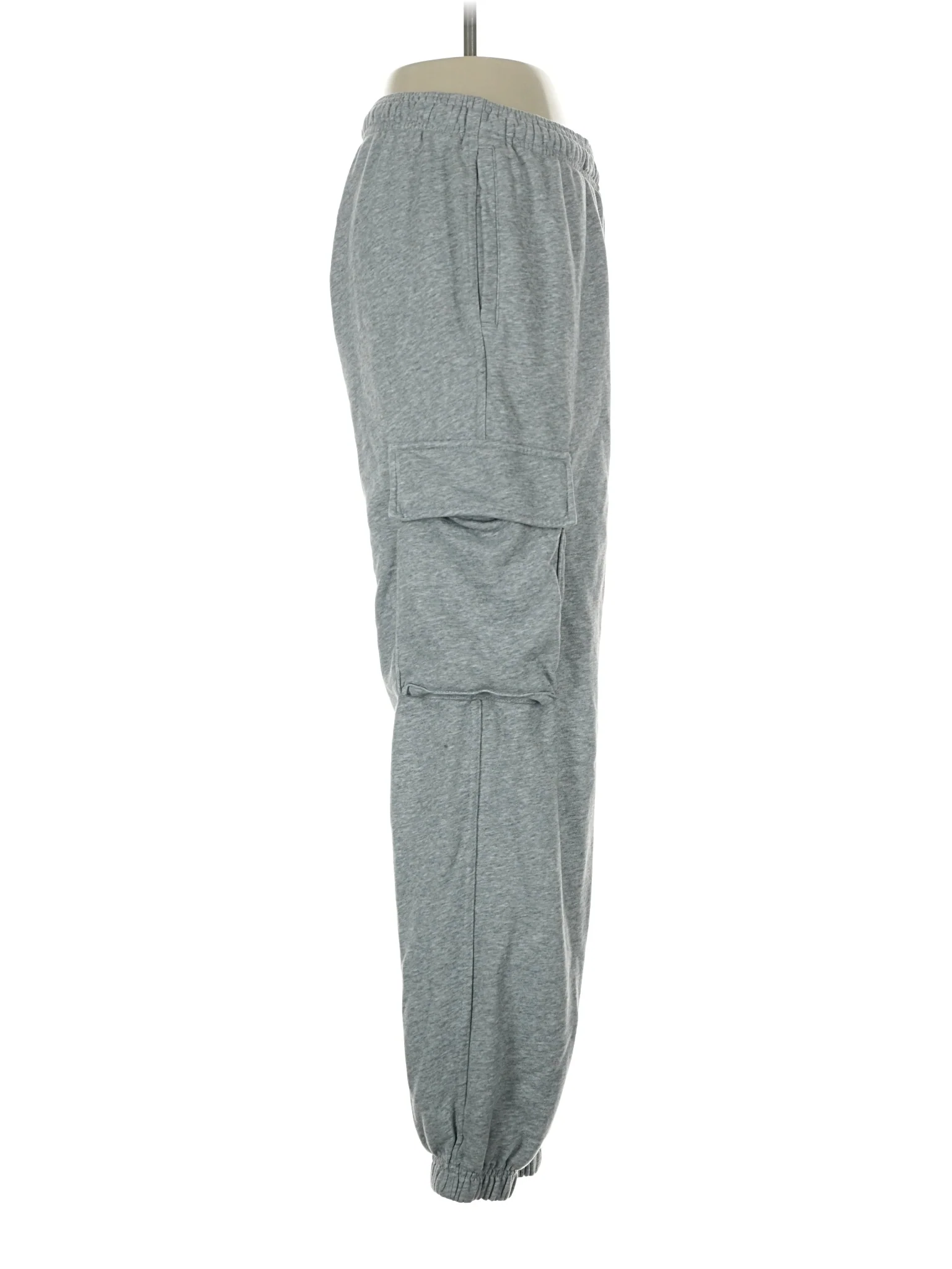 Casual Pants - Image 3