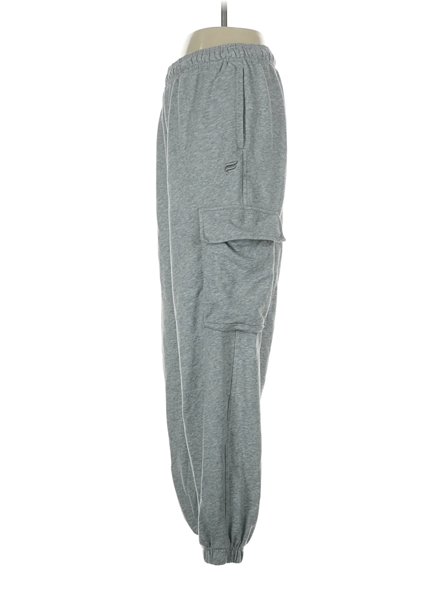Casual Pants - Image 4
