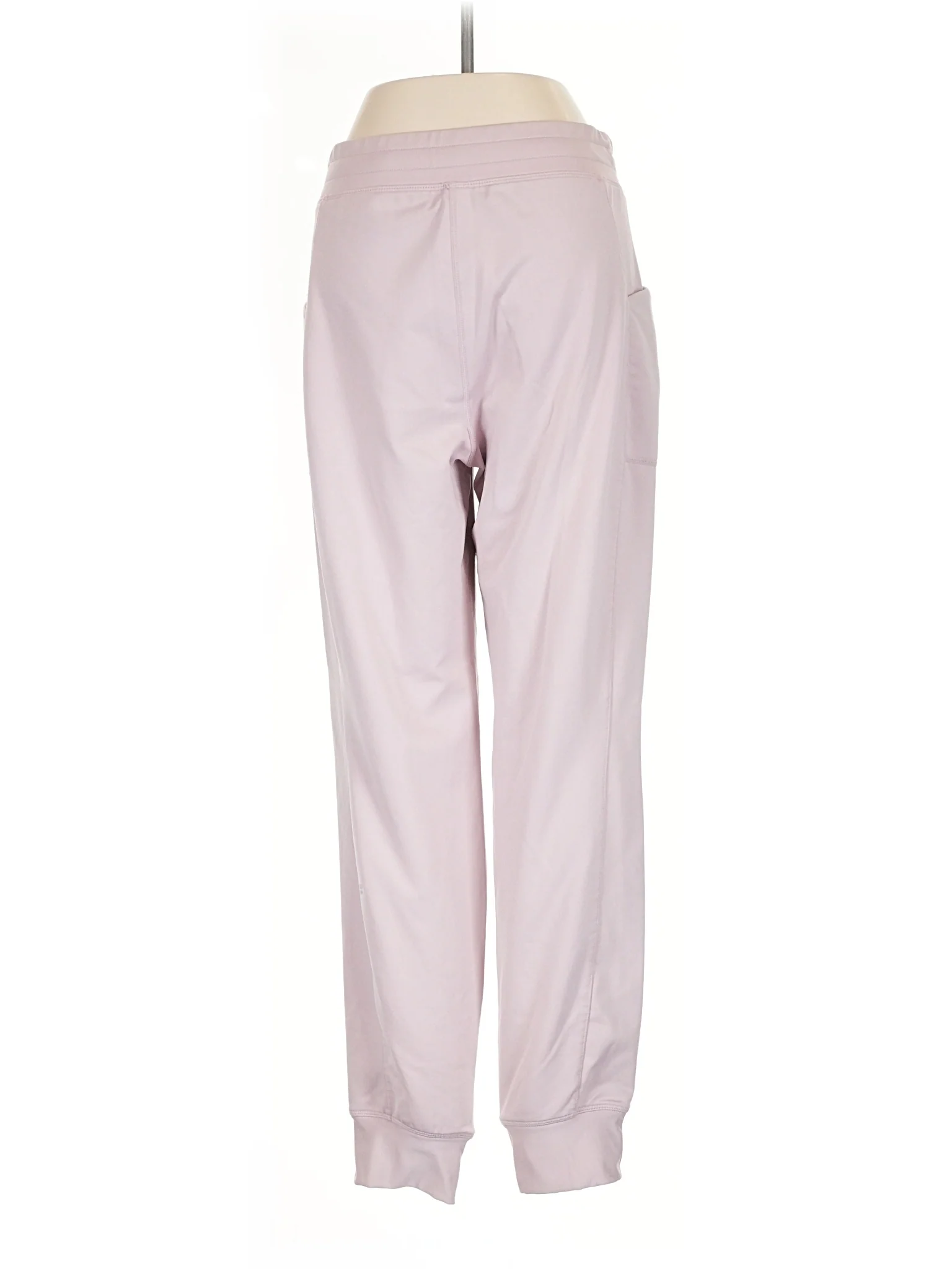 Casual Pants - Image 2