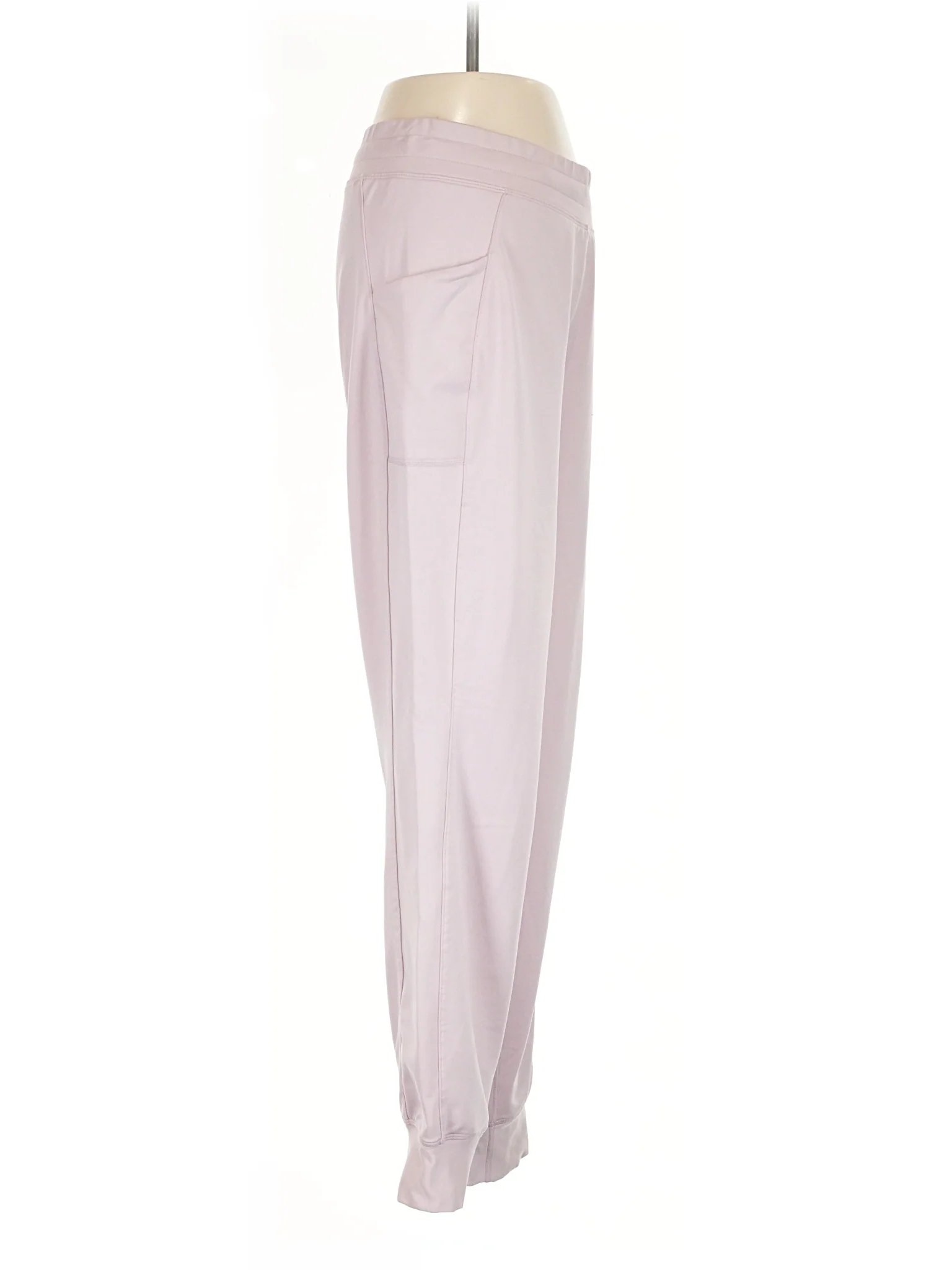 Casual Pants - Image 3