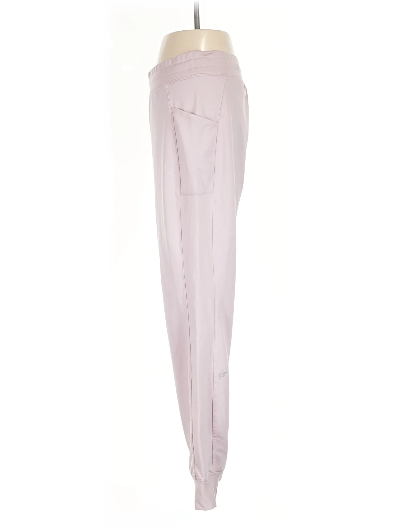Casual Pants - Image 4