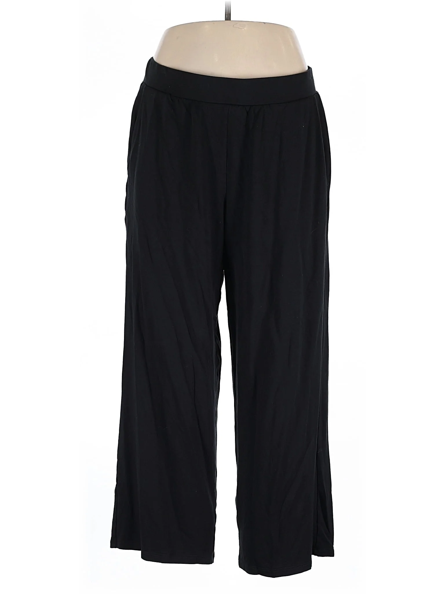 Casual Pants