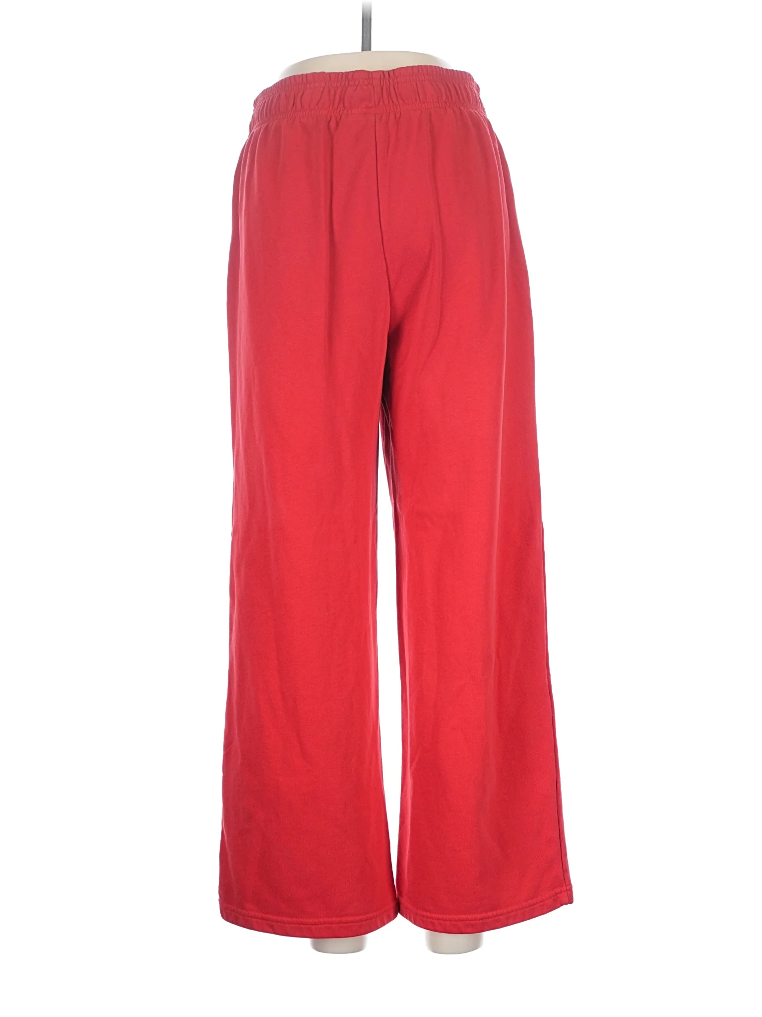 Casual Pants - Image 2