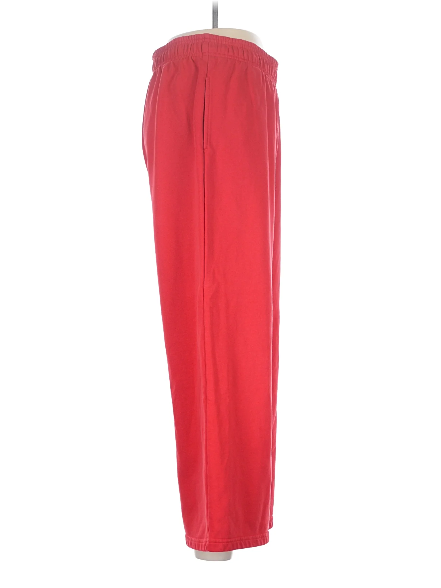 Casual Pants - Image 3