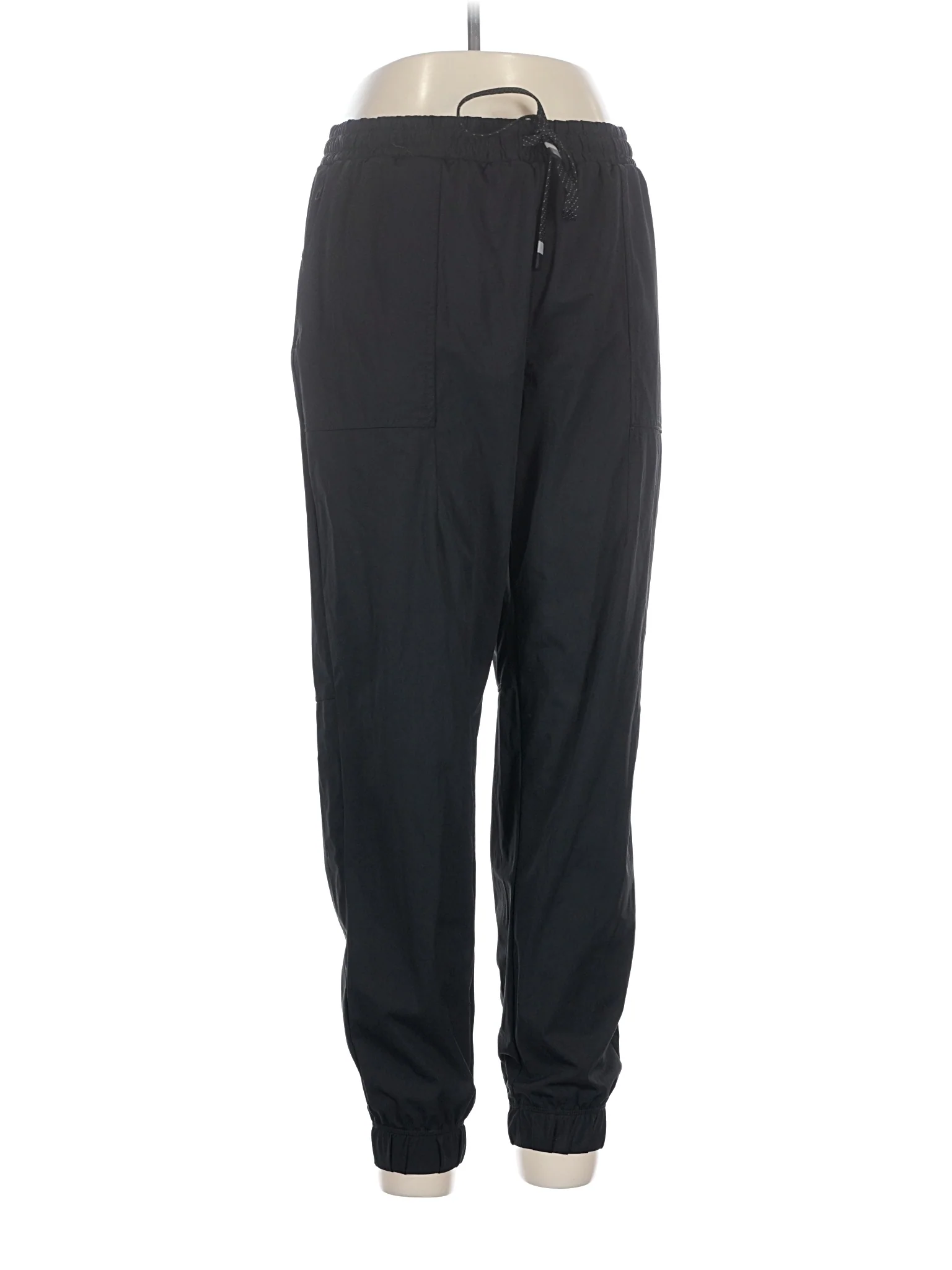 Casual Pants