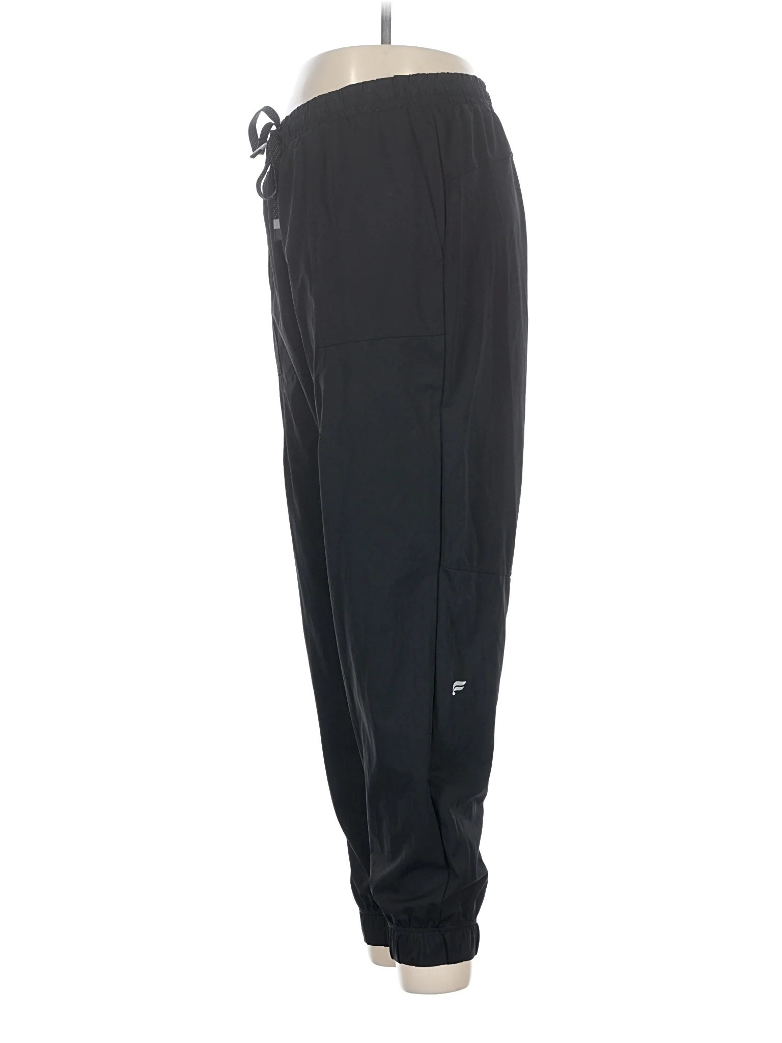 Casual Pants - Image 4
