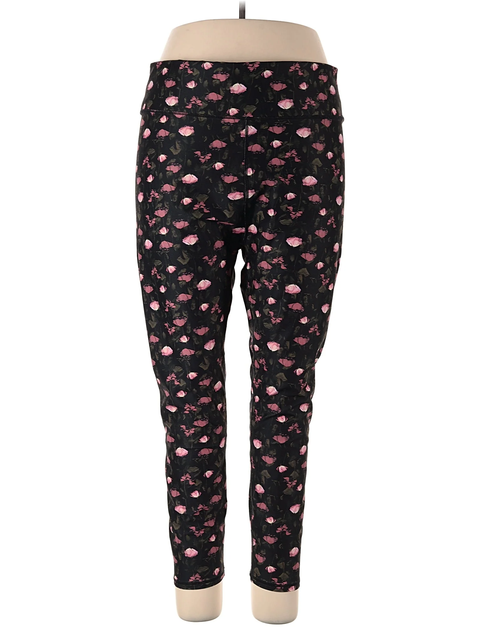 Casual Pants