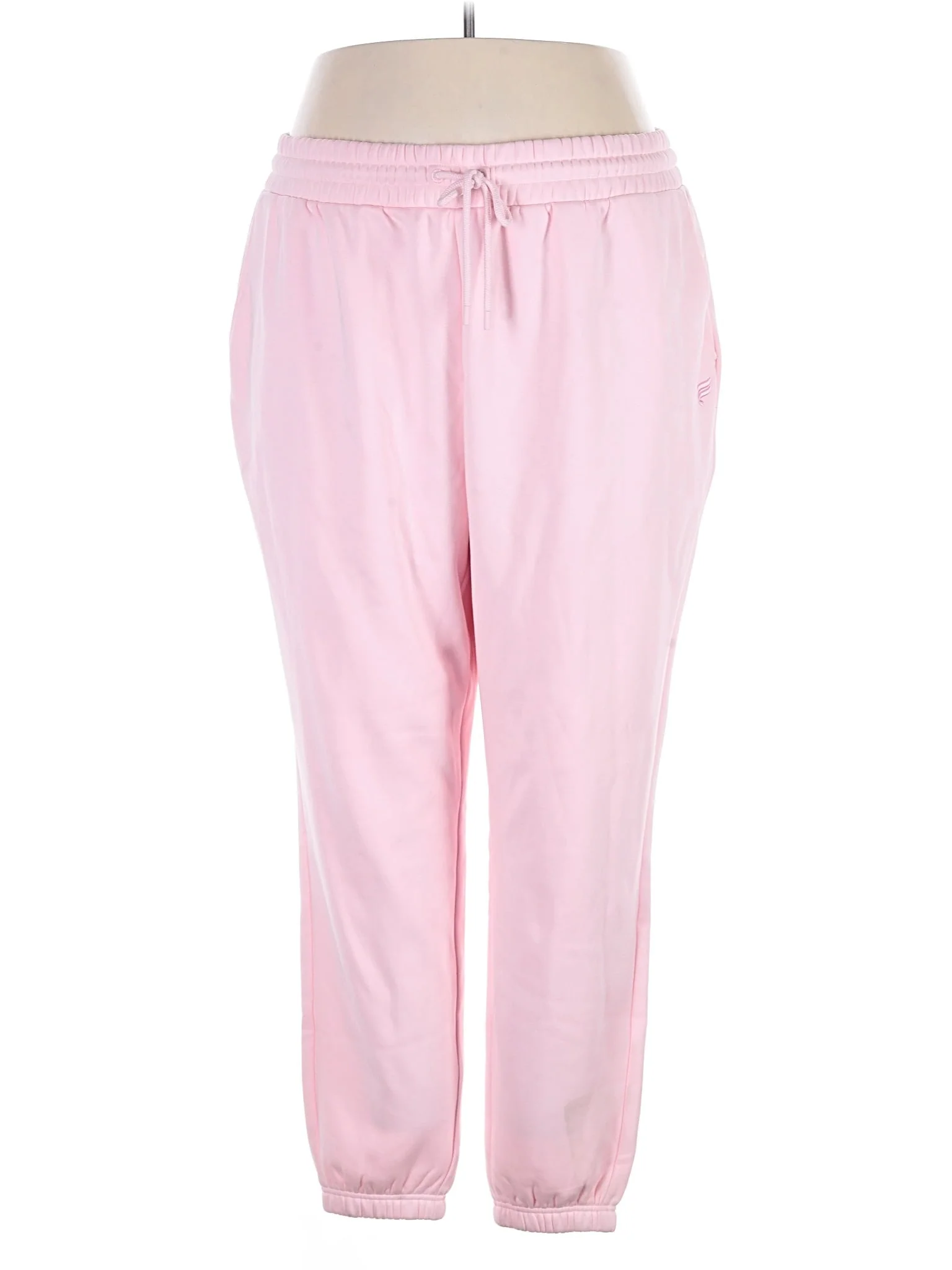 Casual Pants