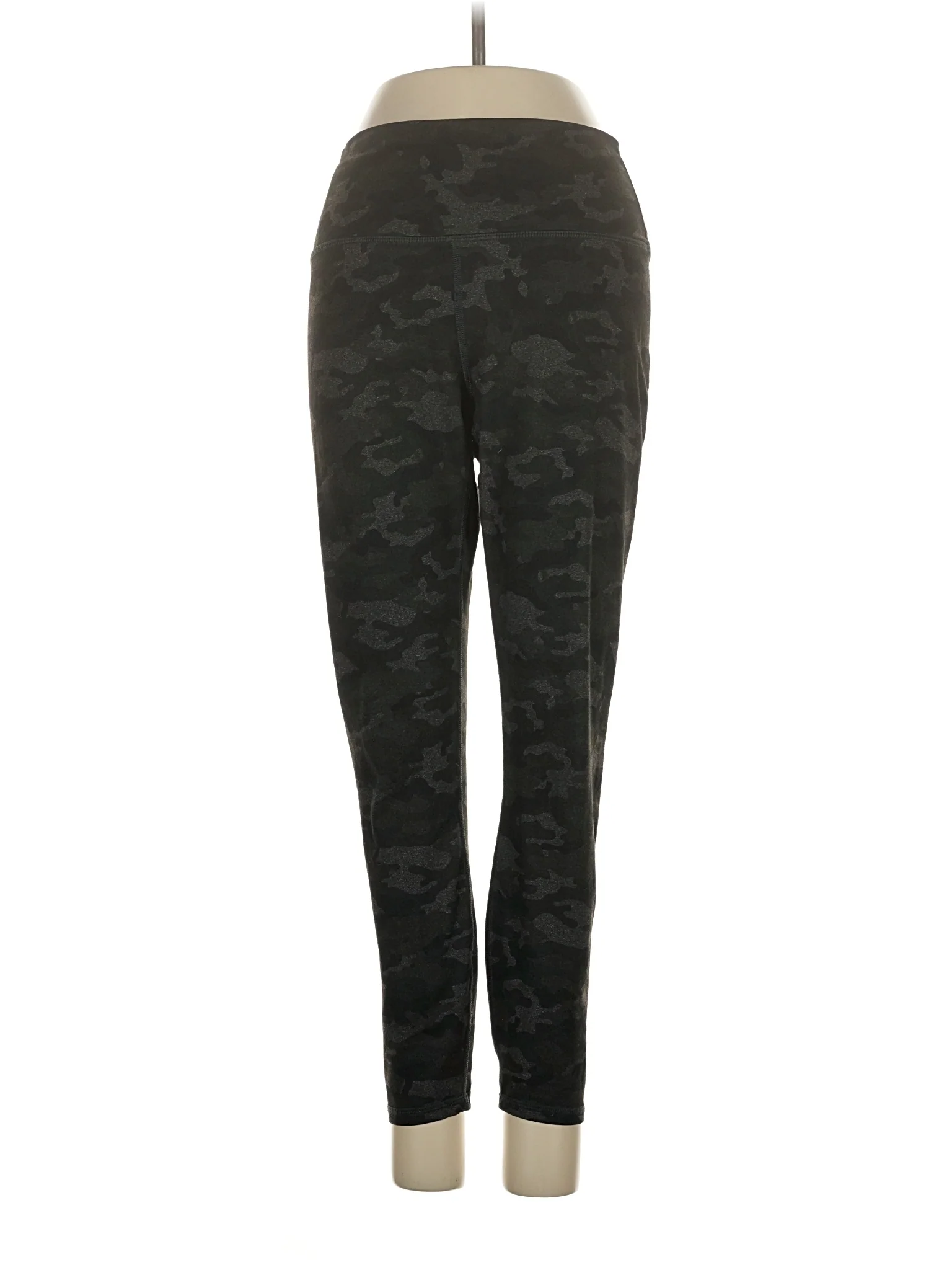 Casual Pants