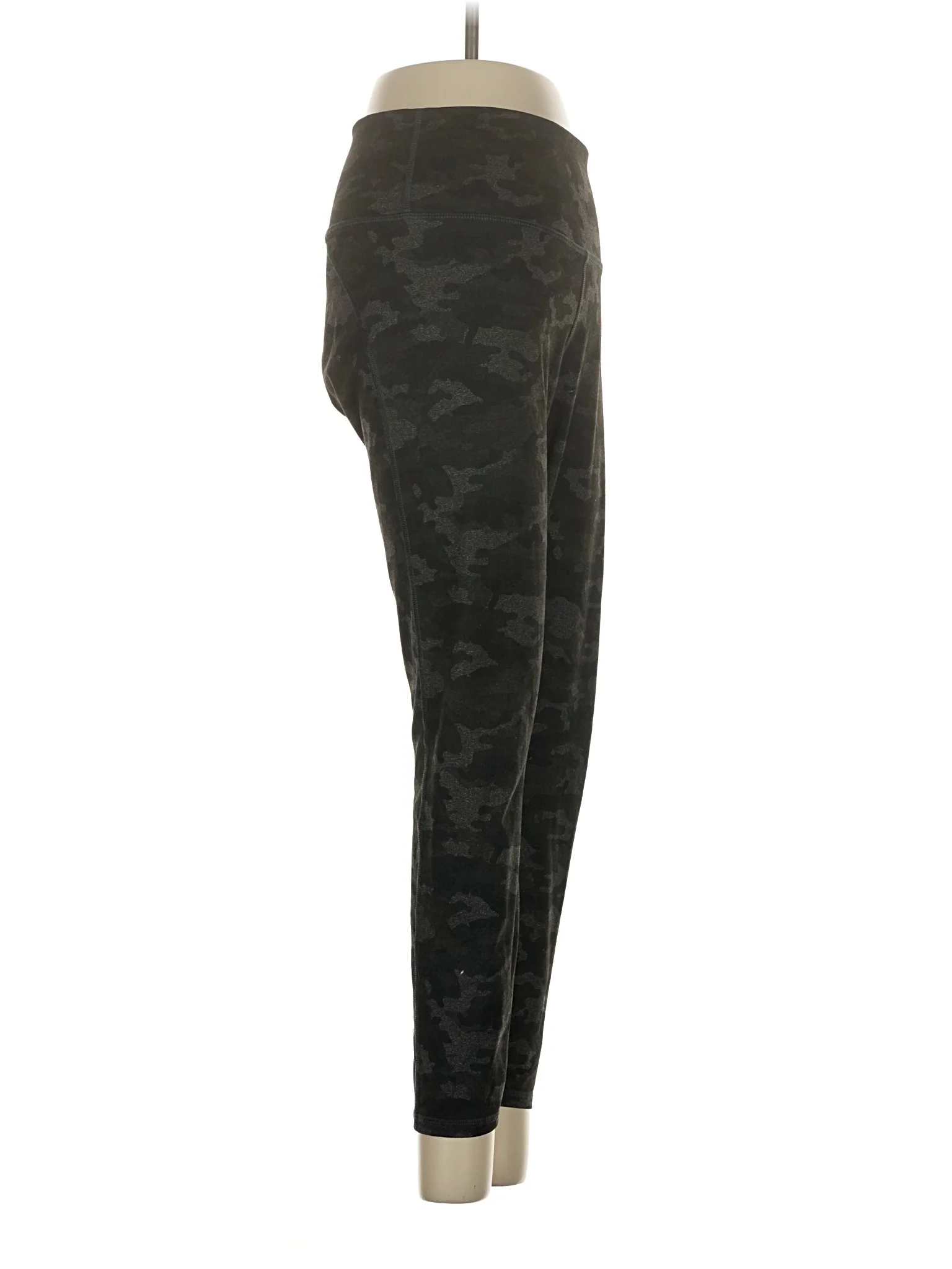Casual Pants - Image 3