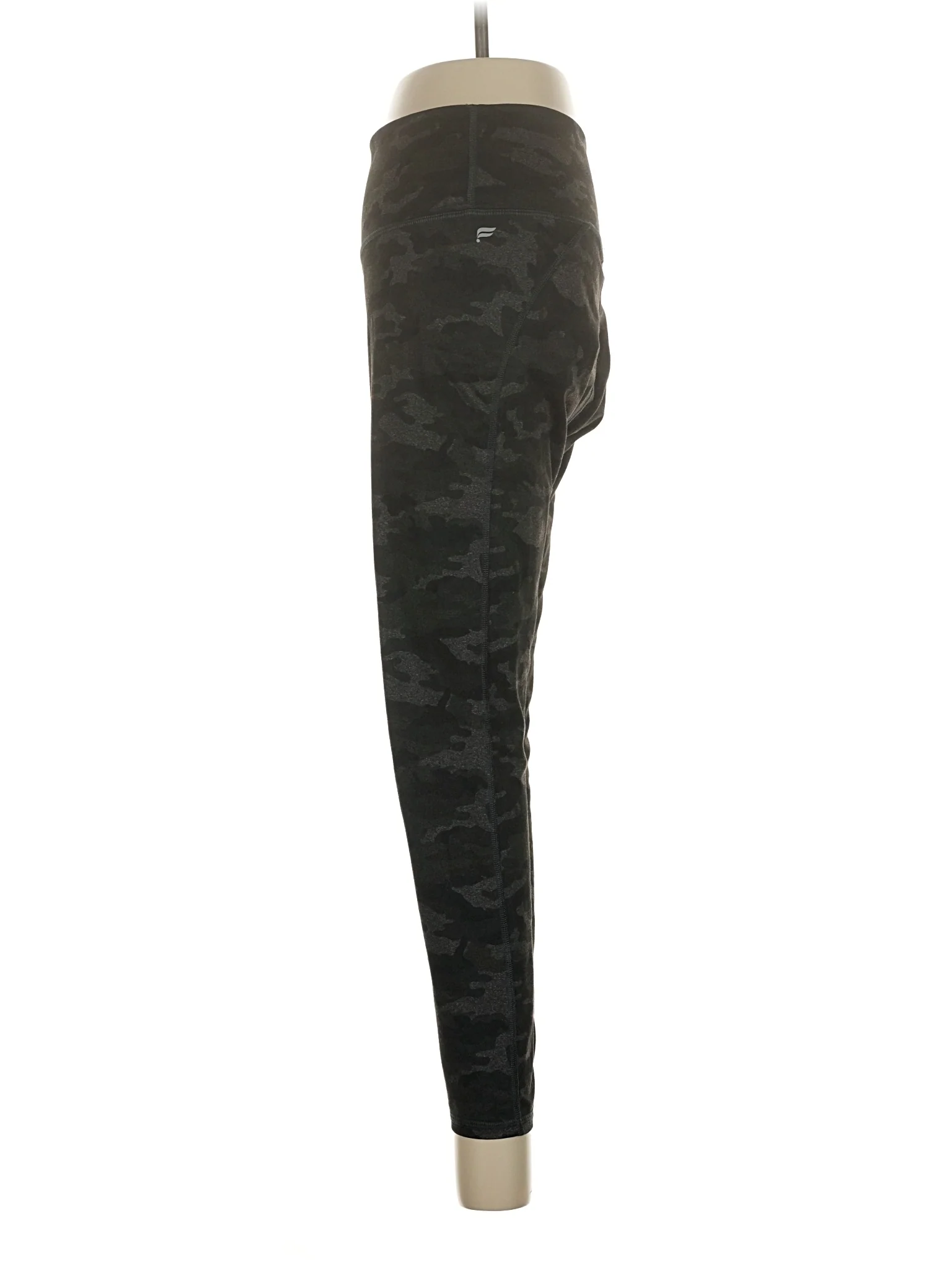 Casual Pants - Image 4