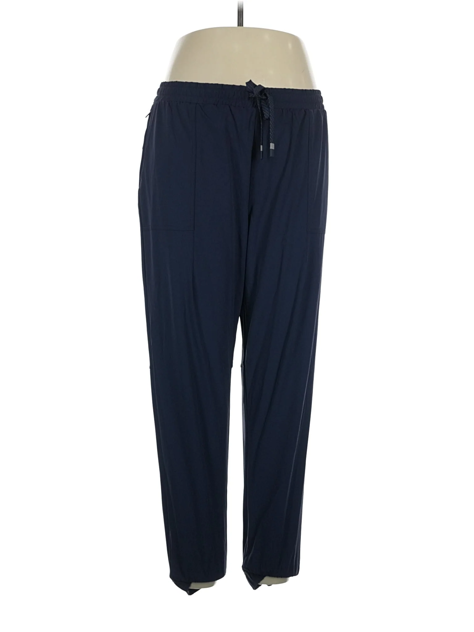 Casual Pants