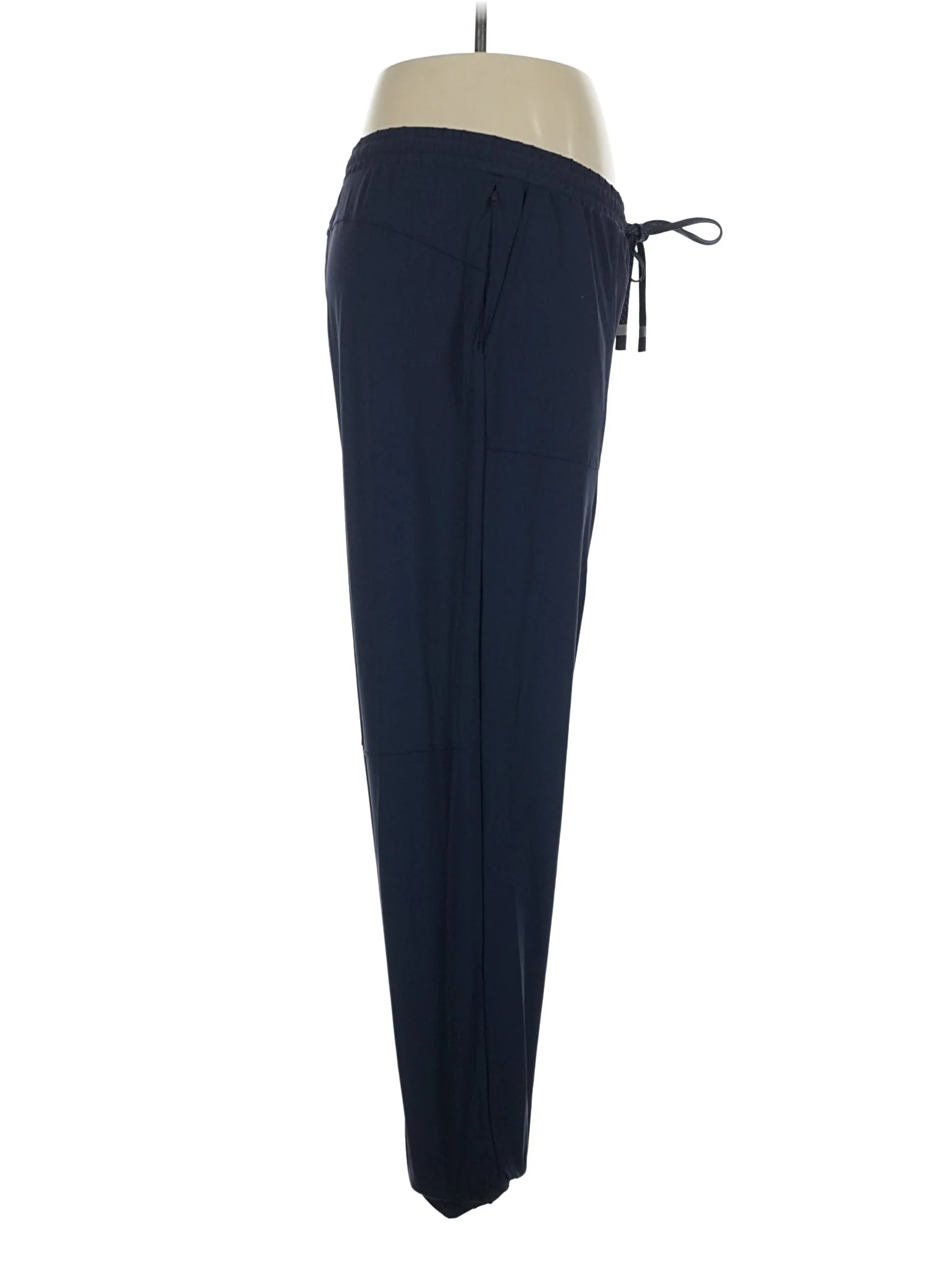 Casual Pants - Image 3