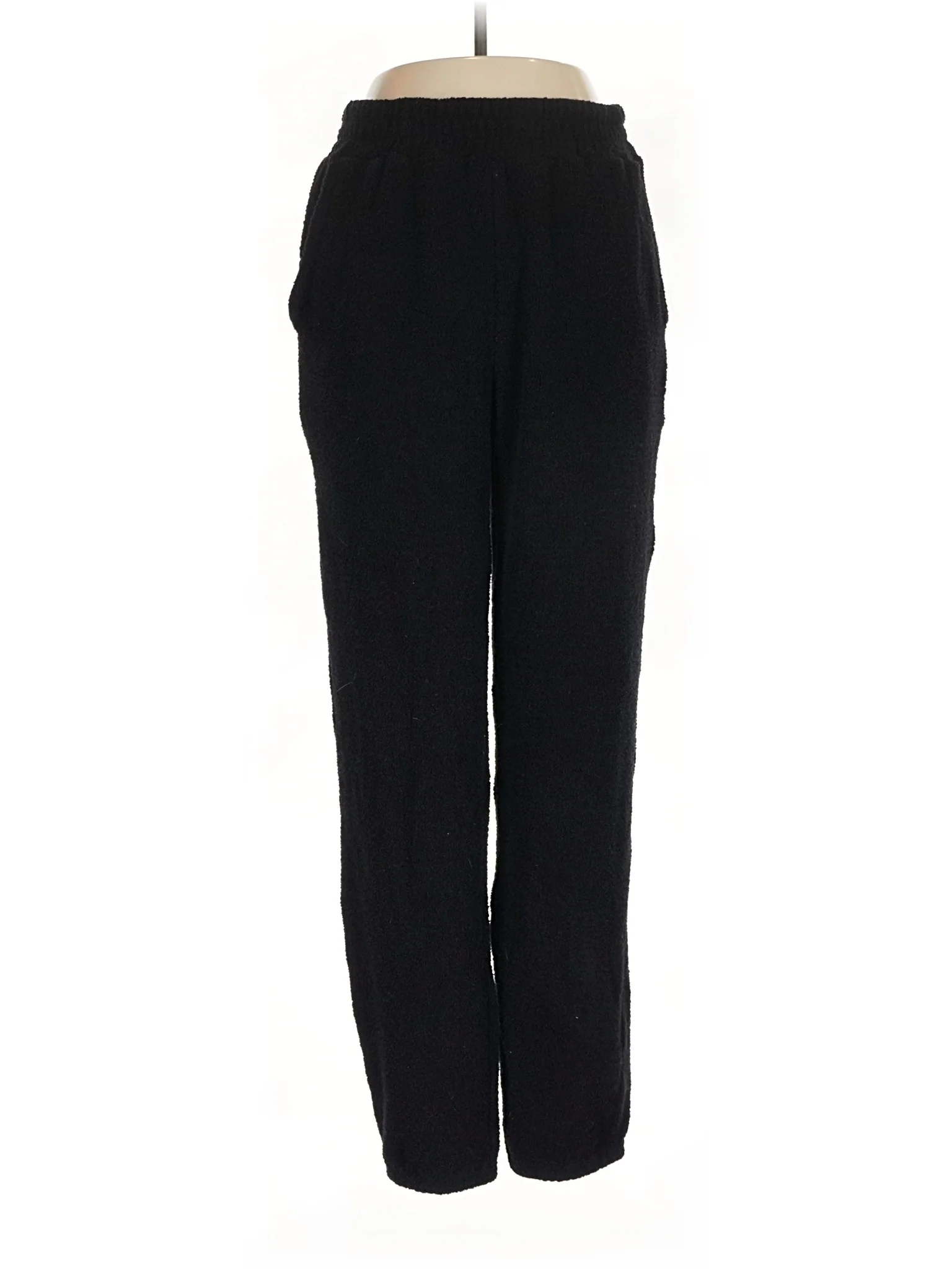 Casual Pants