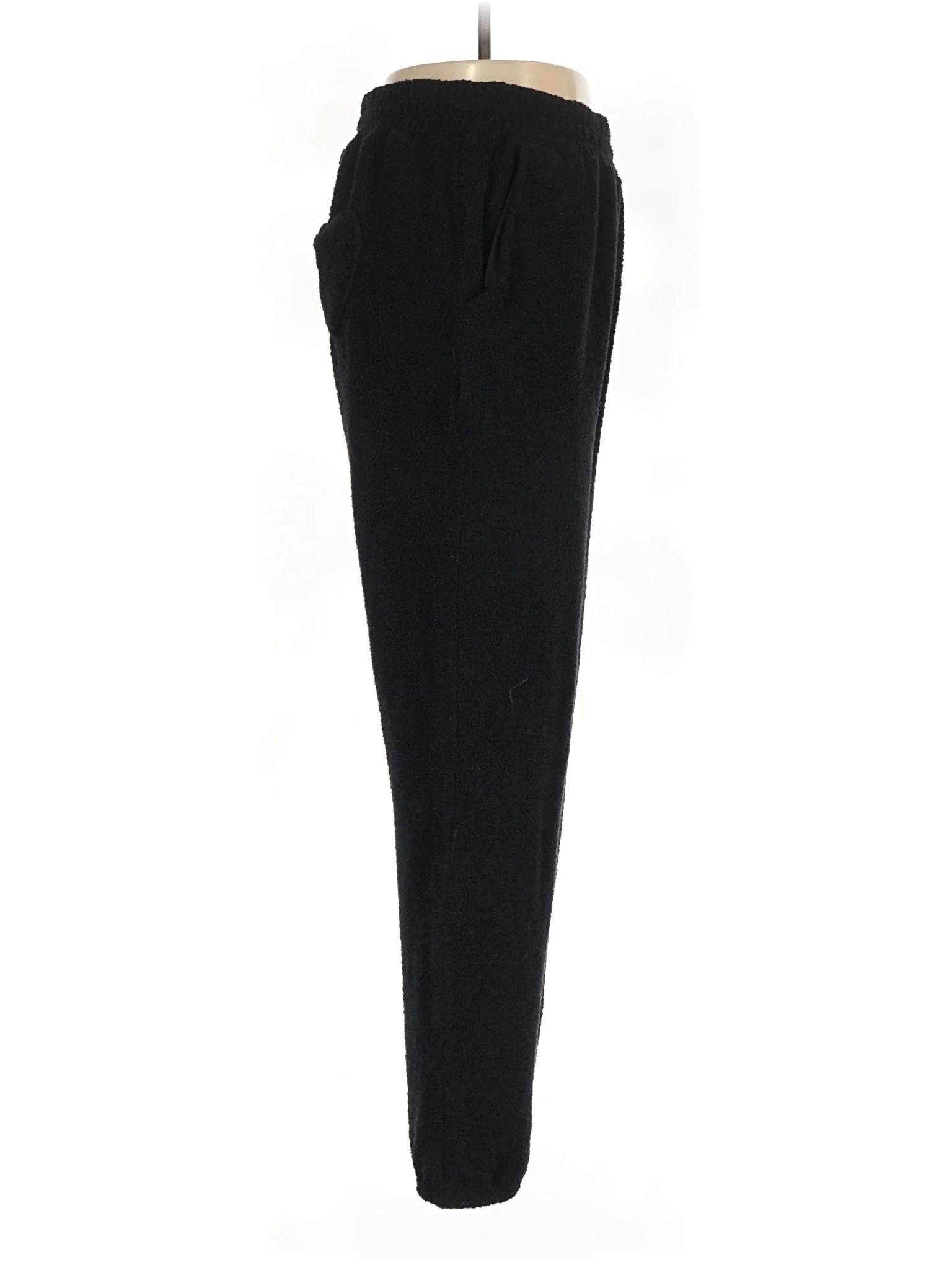 Casual Pants - Image 3