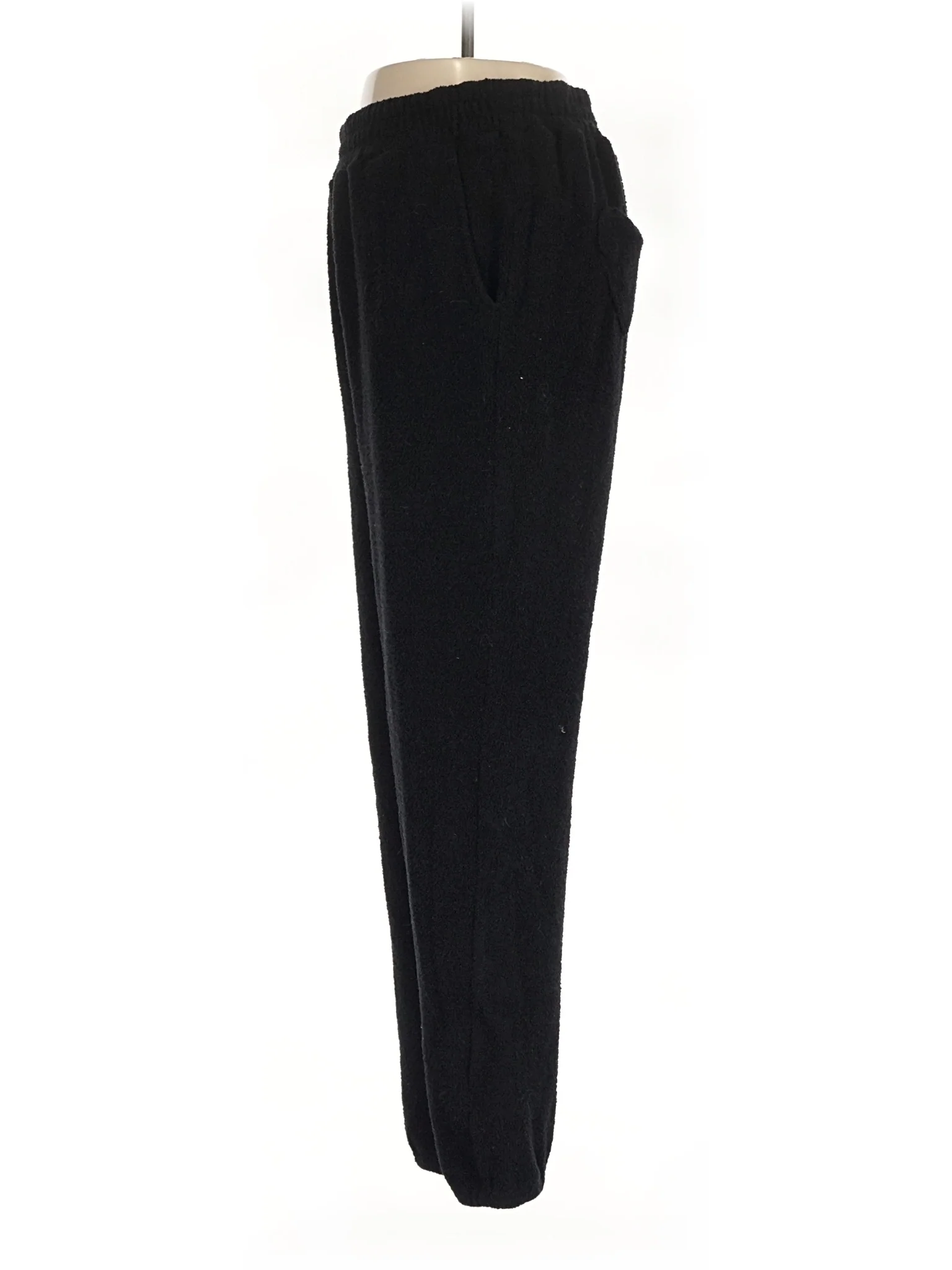 Casual Pants - Image 4