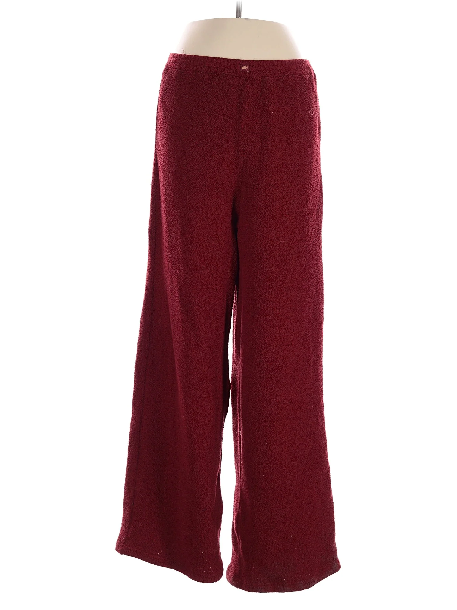 Casual Pants