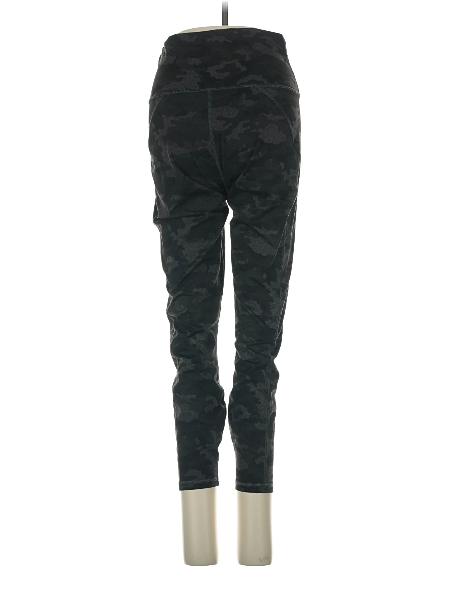 Casual Pants - Image 2