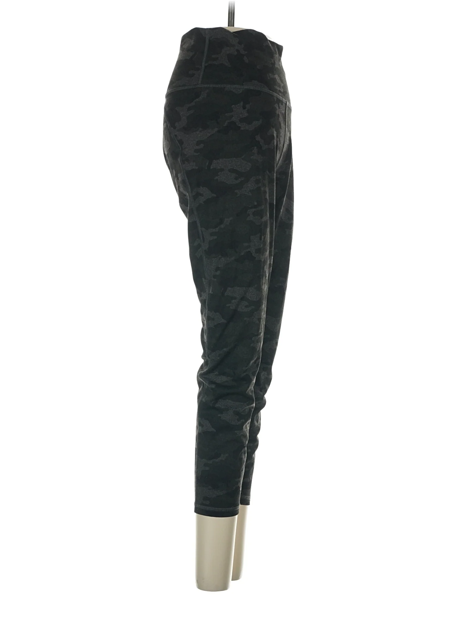 Casual Pants - Image 3
