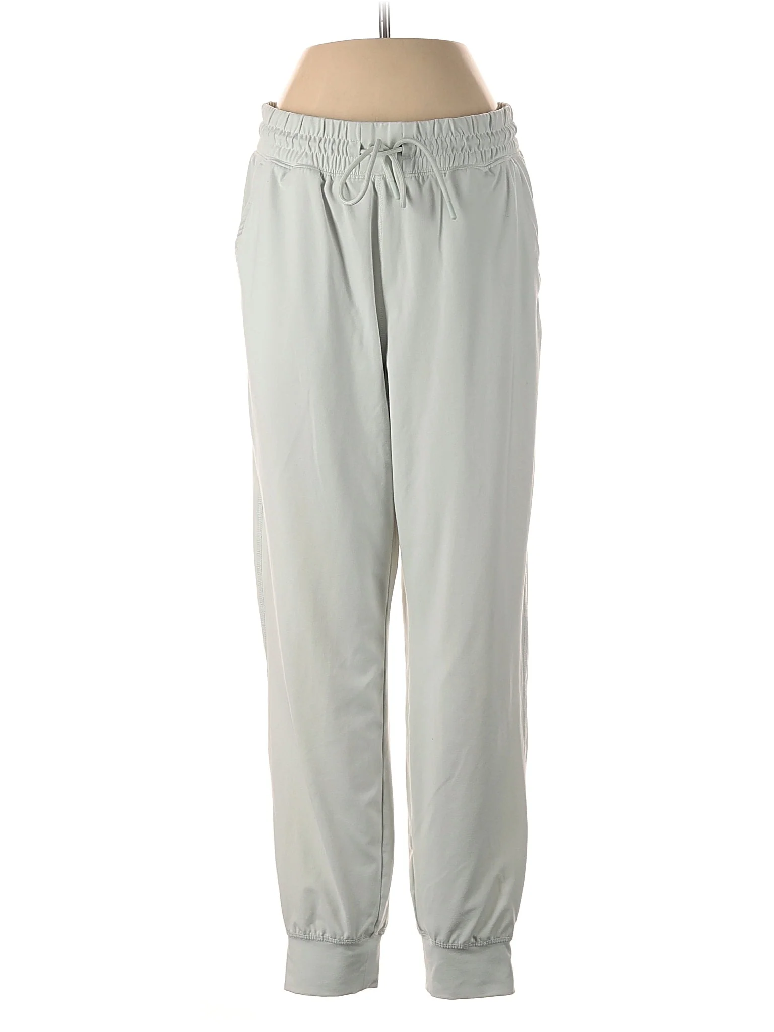 Casual Pants