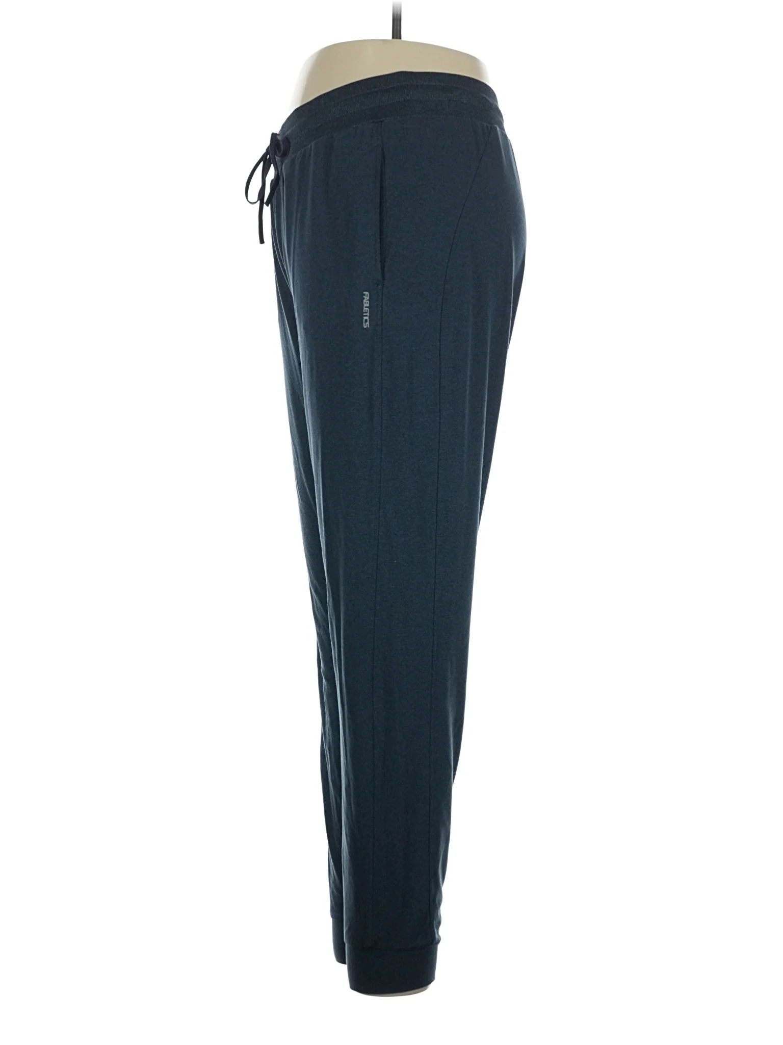 Casual Pants - Image 4