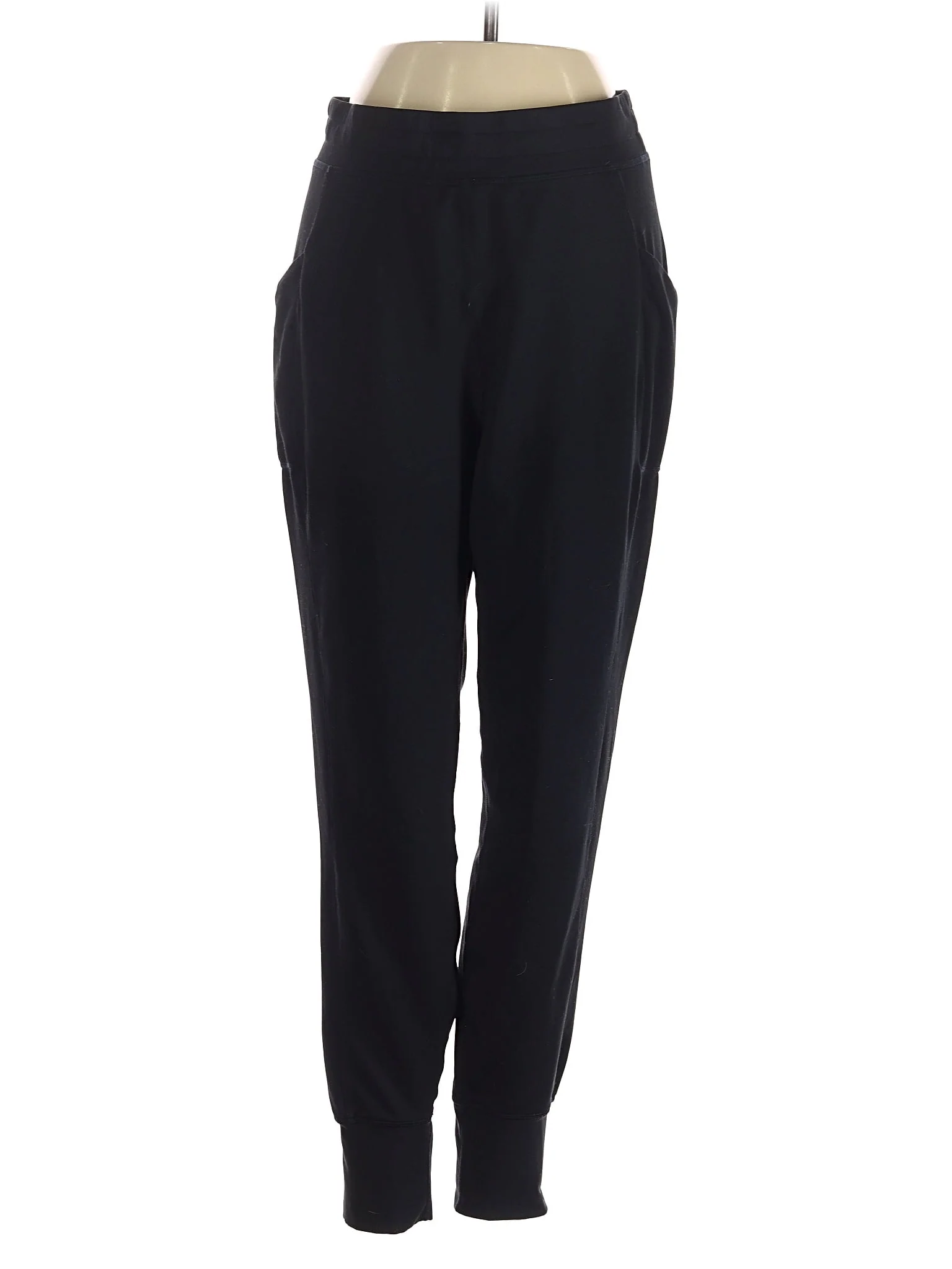 Casual Pants