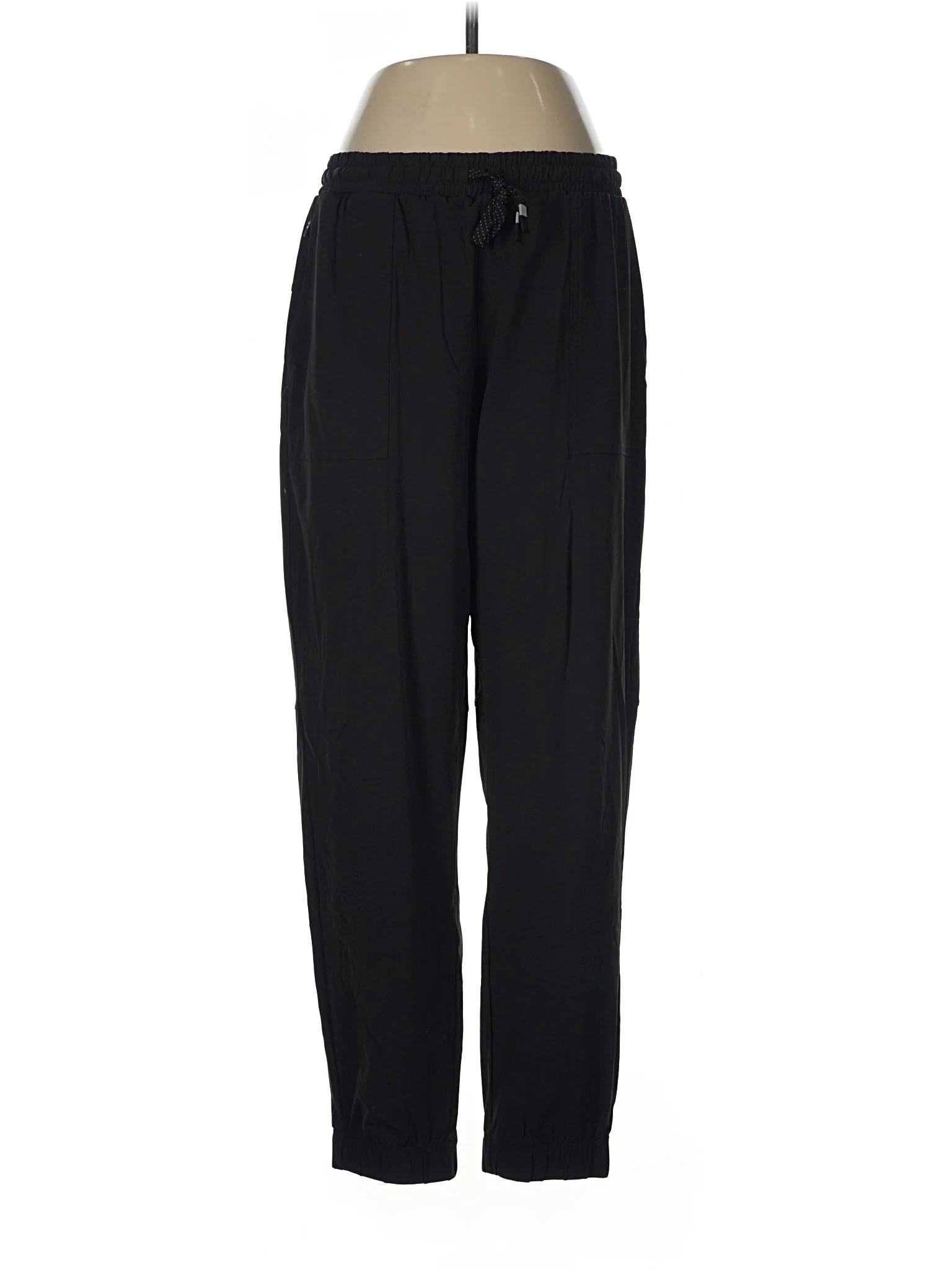 Casual Pants