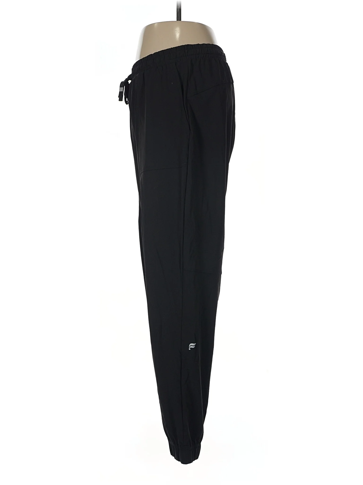 Casual Pants - Image 4