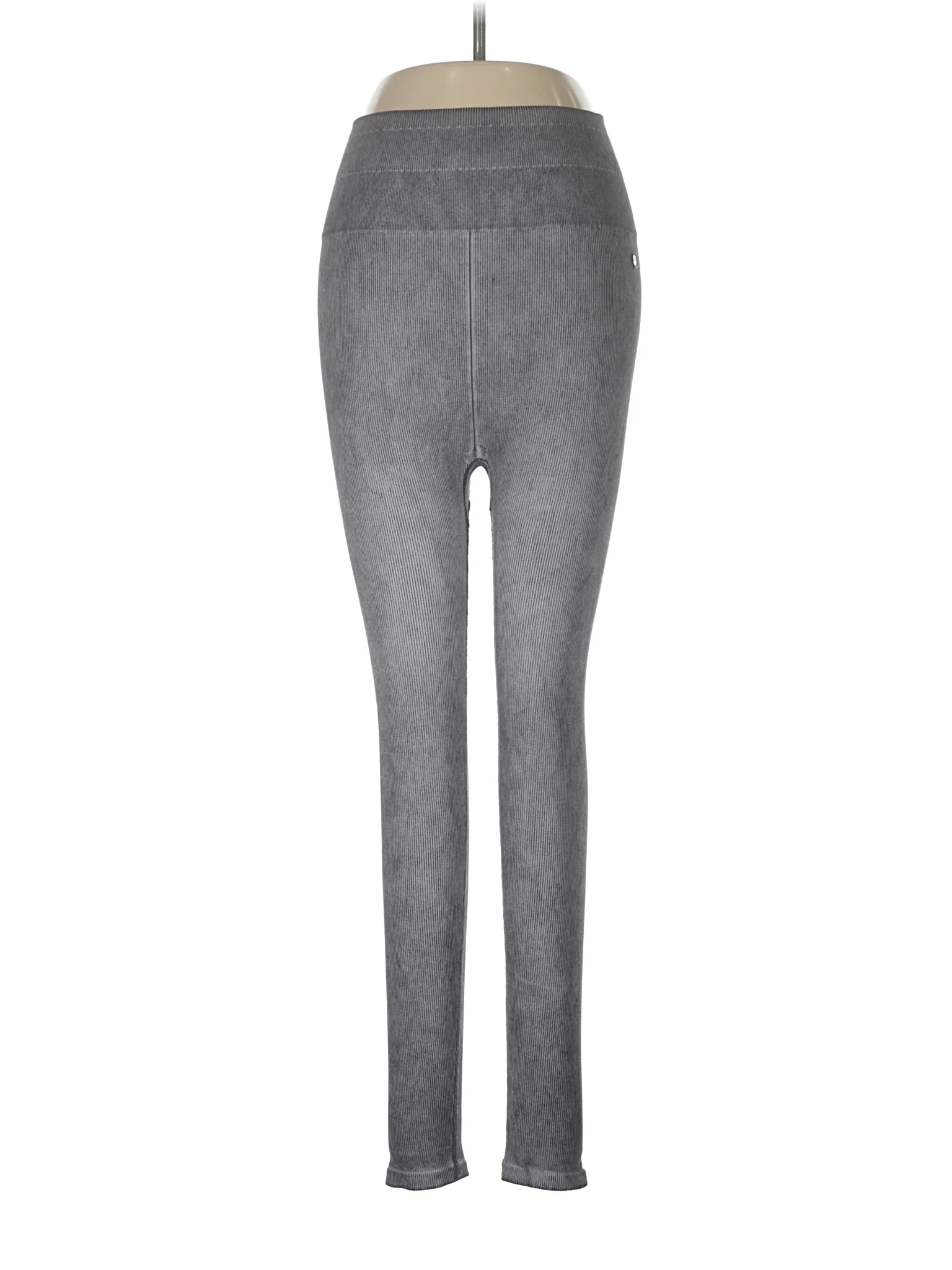 Casual Pants