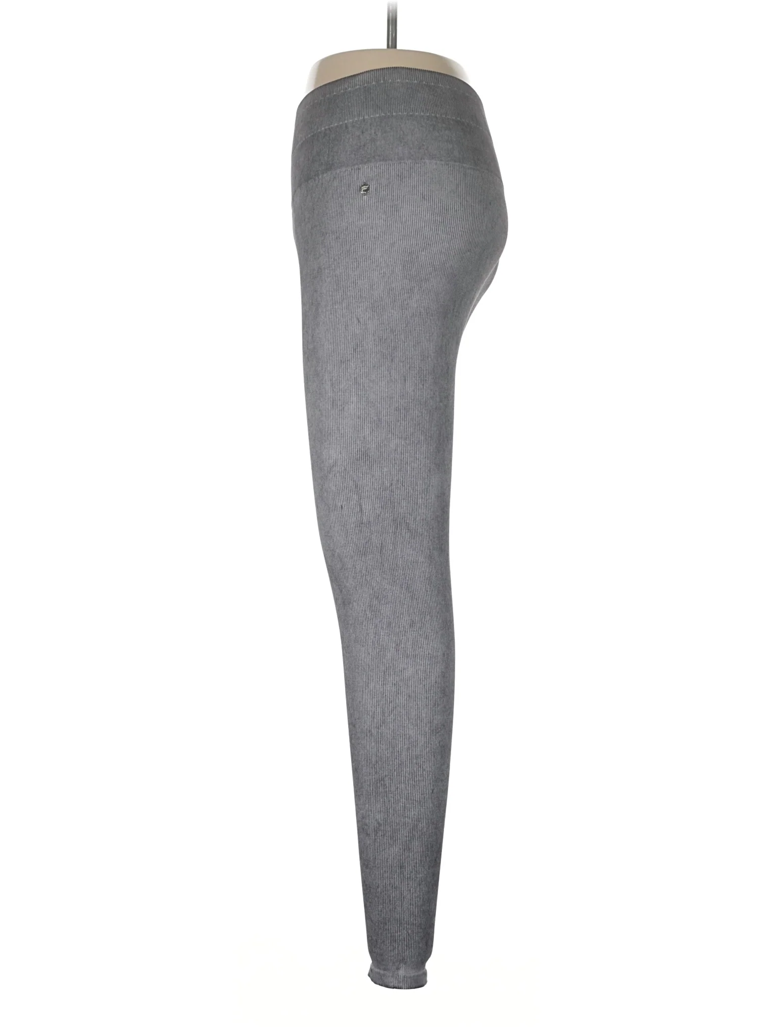 Casual Pants - Image 4