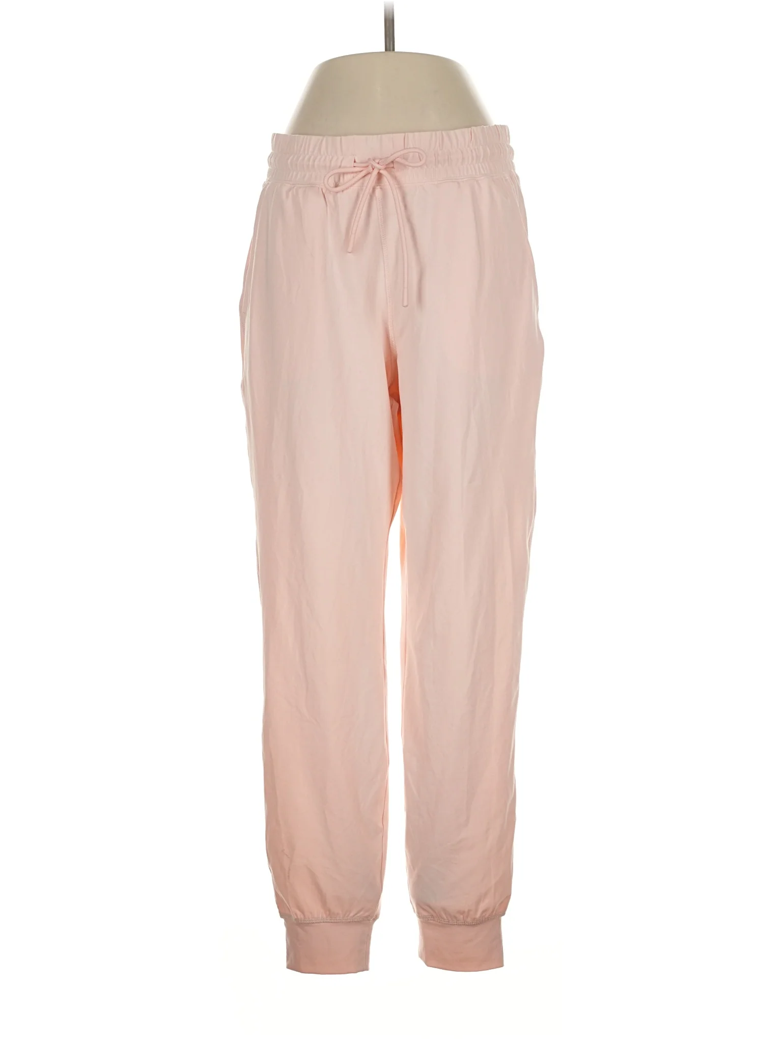 Casual Pants