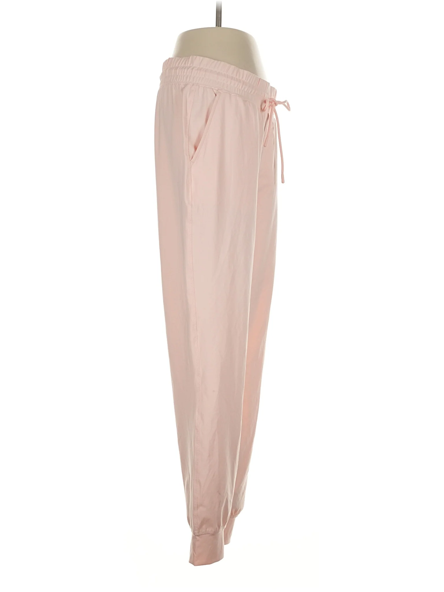 Casual Pants - Image 3